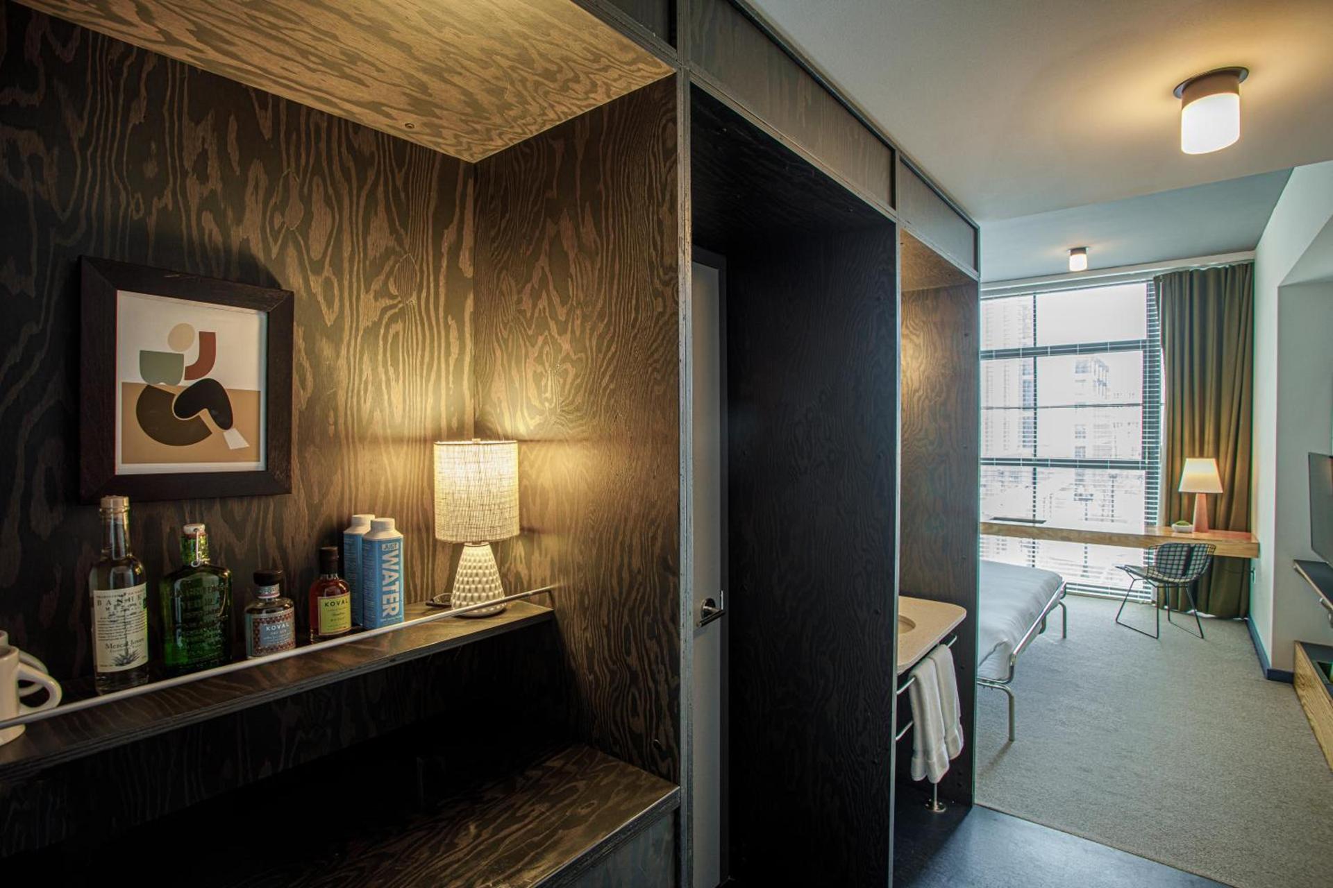 The Emily Hotel photo 17
