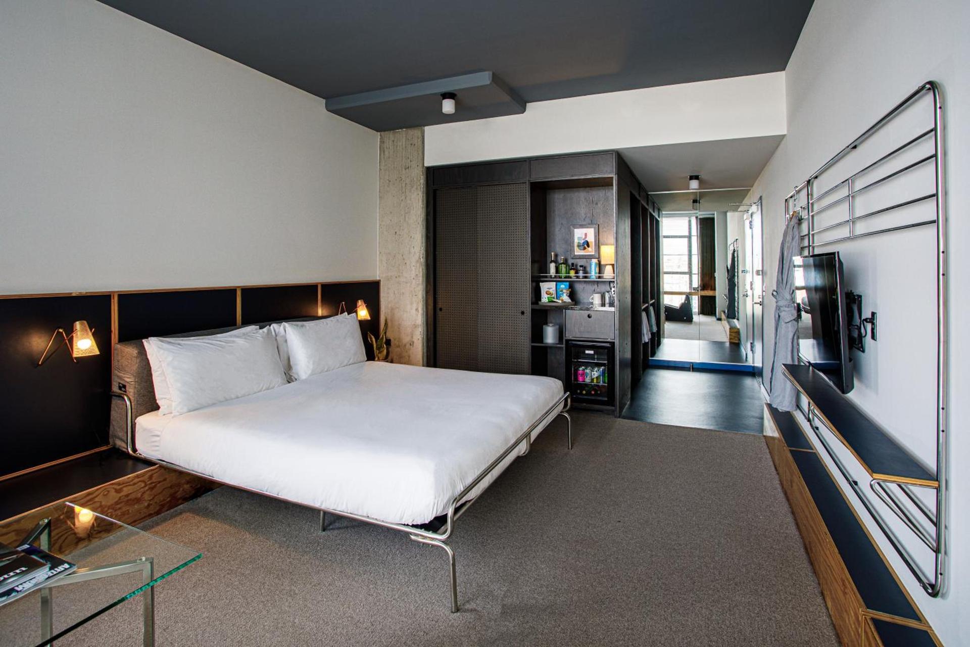 The Emily Hotel photo 15