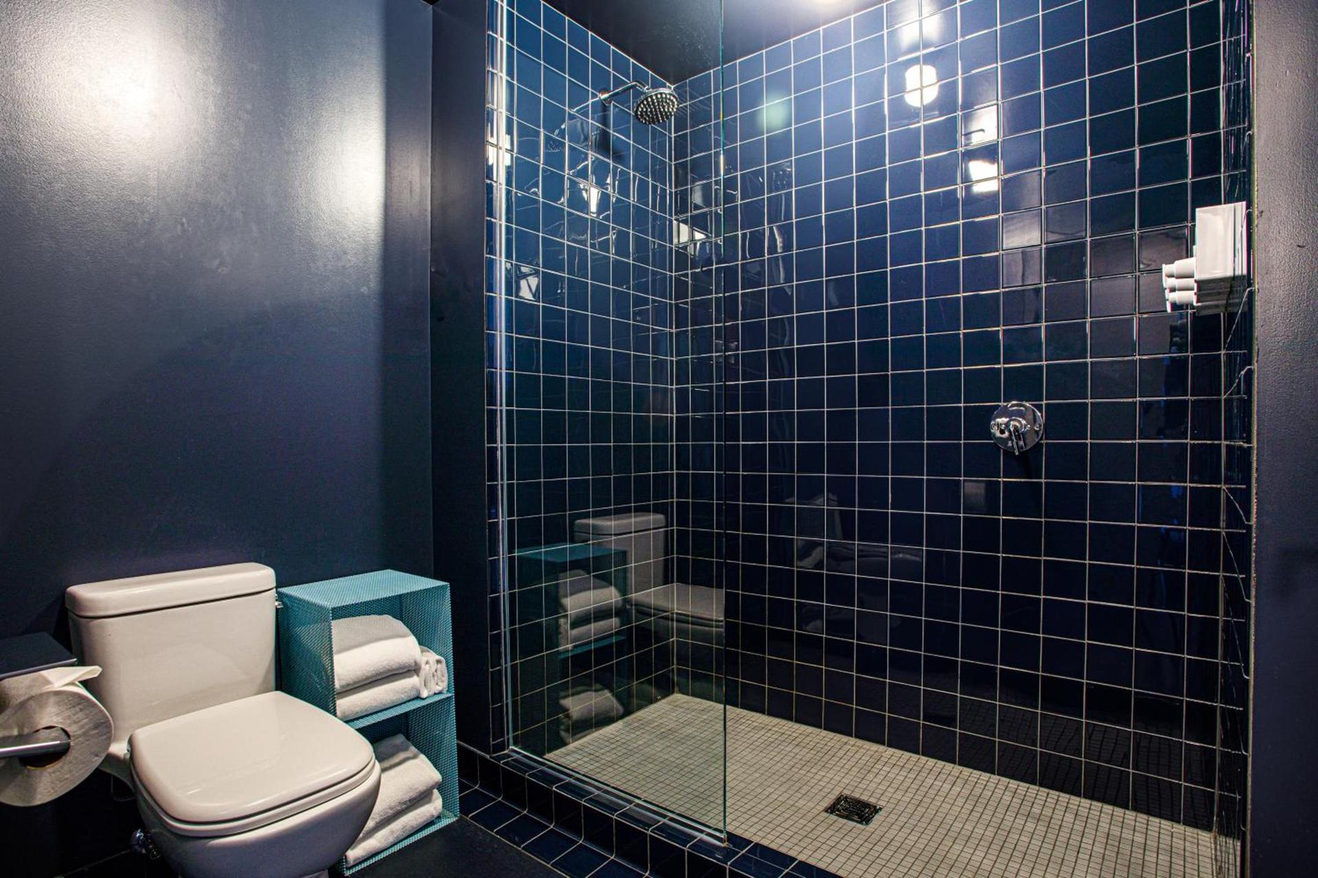 The Emily Hotel photo 19