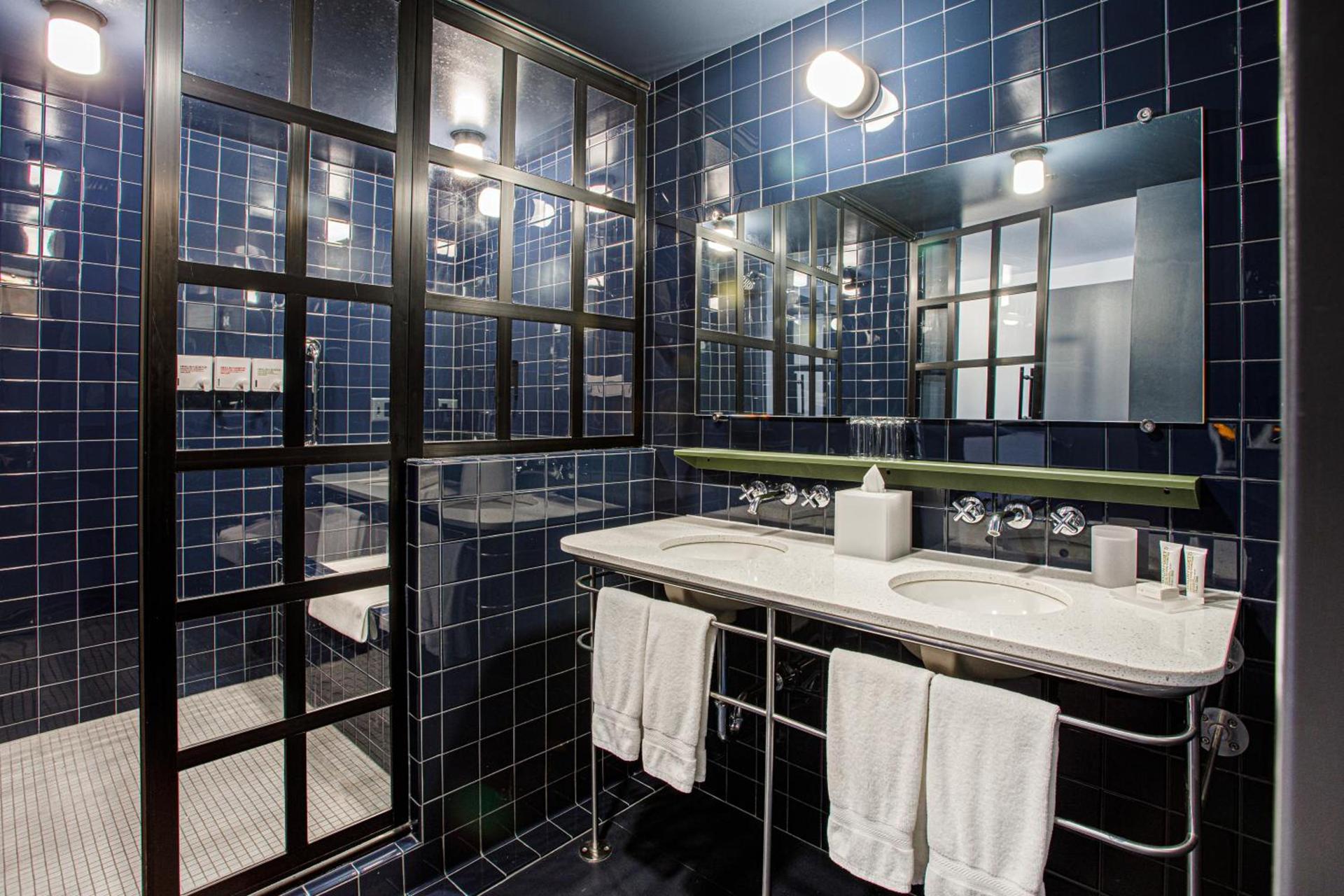 The Emily Hotel photo 26