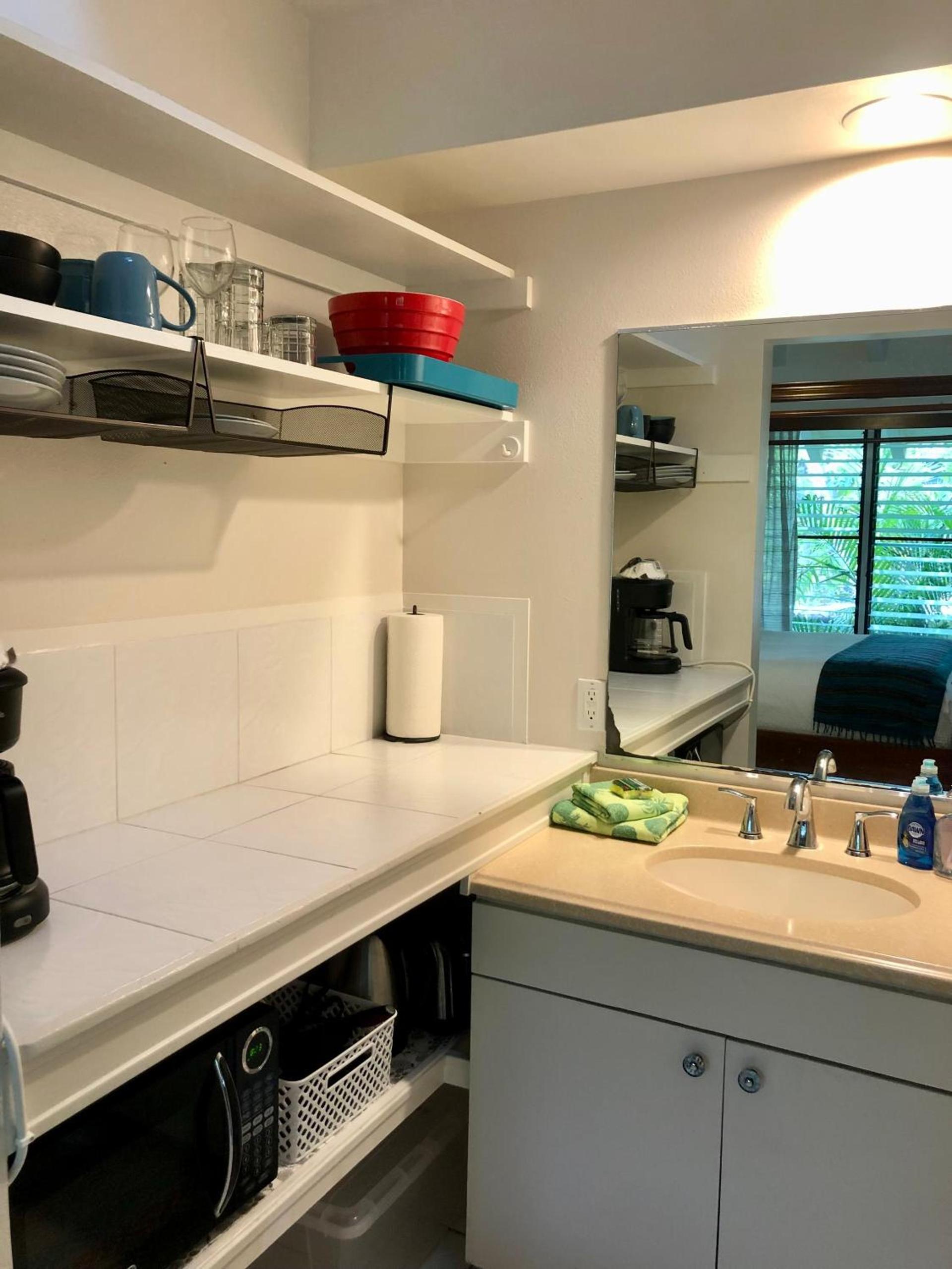 Big Island Retreat - No Resort Fees photo 6