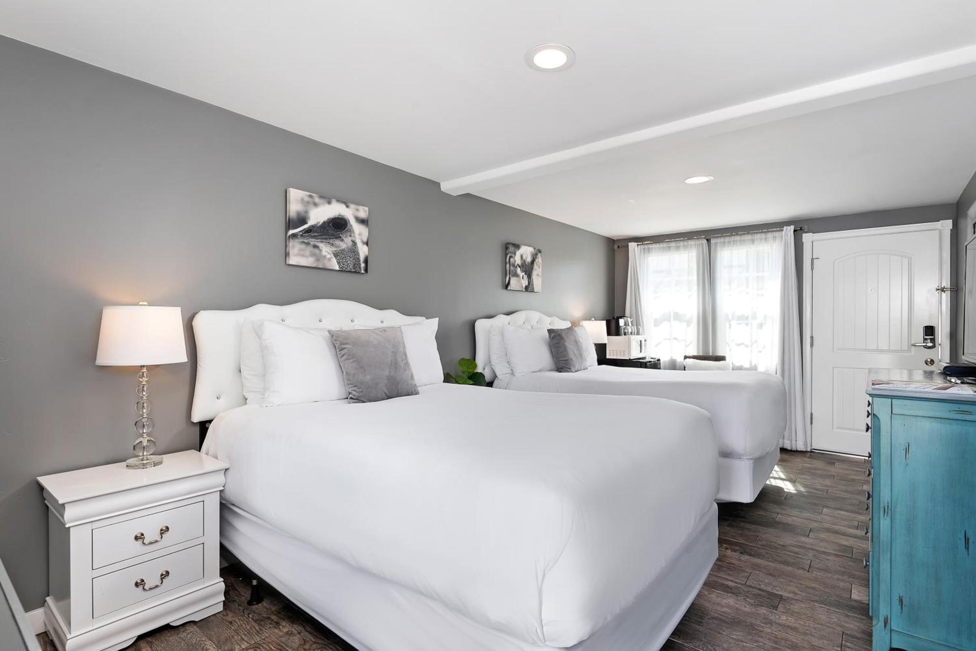 New Haven Inn photo 8