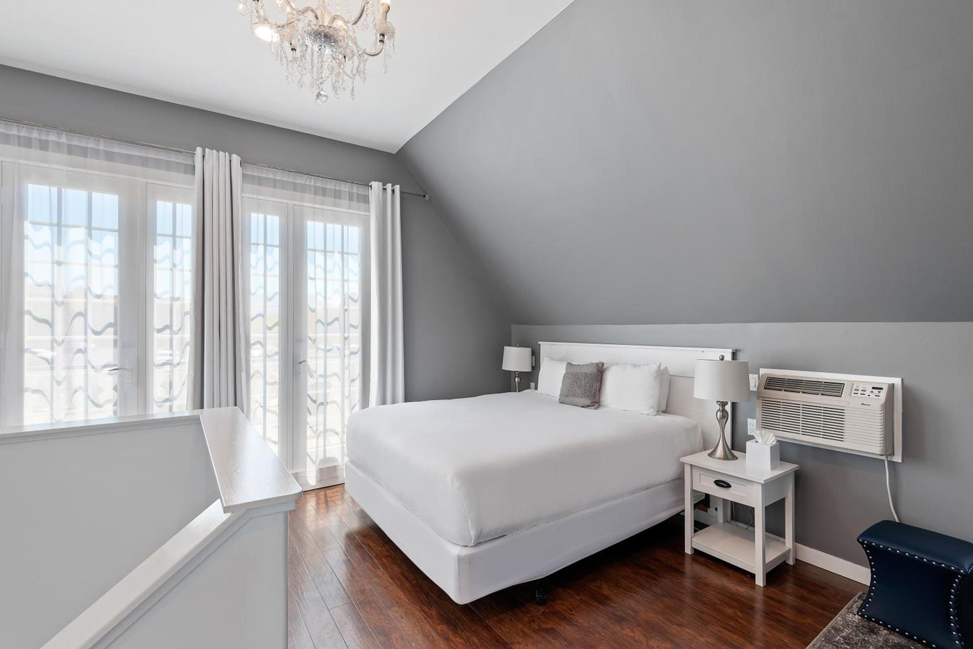 New Haven Inn photo 2
