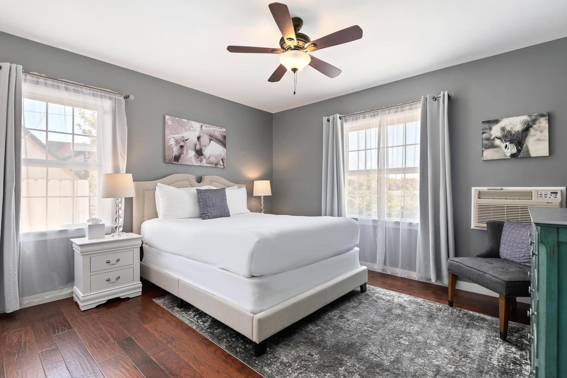 New Haven Inn photo 5