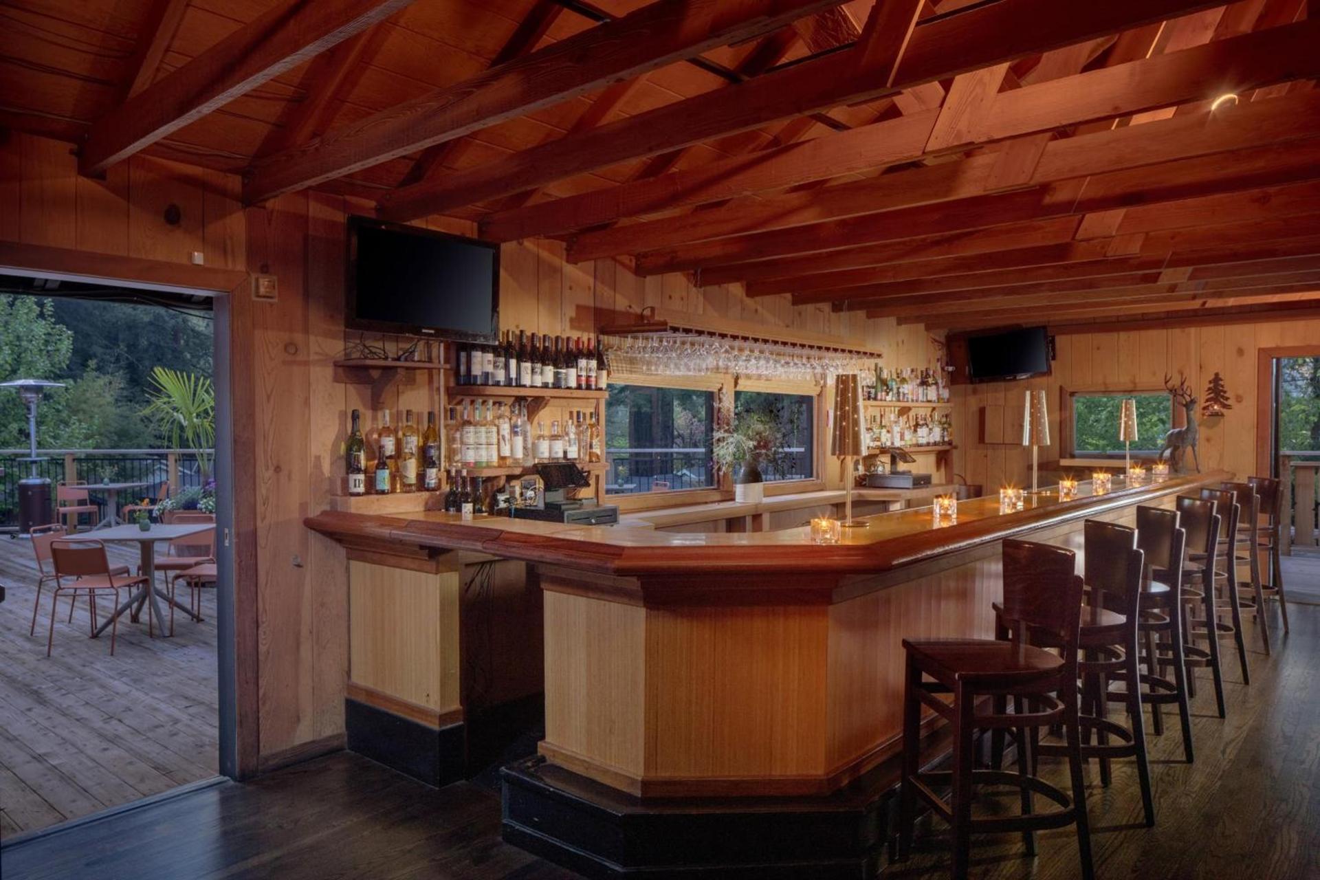 Dawn Ranch photo 69