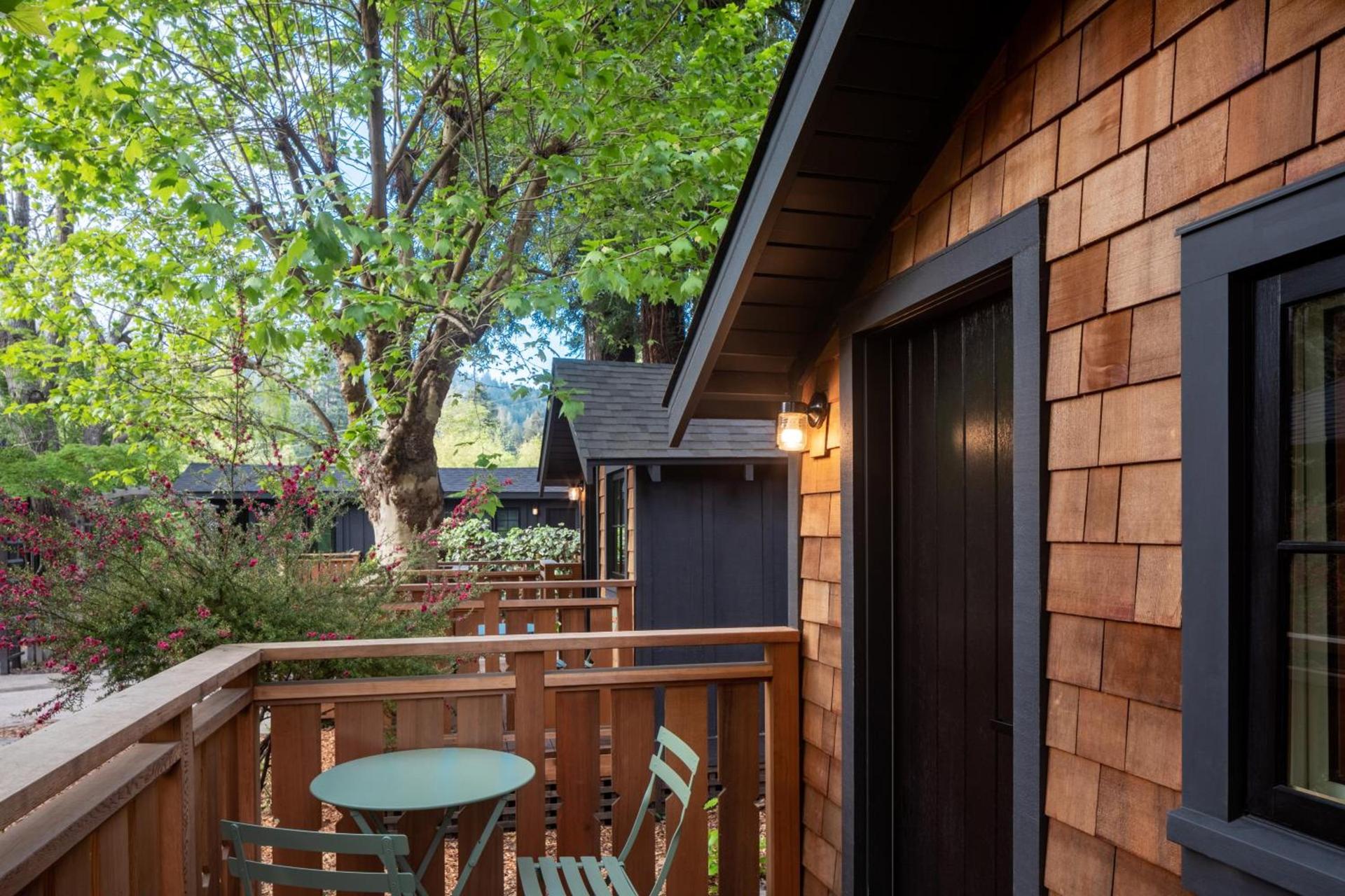 Dawn Ranch photo 71