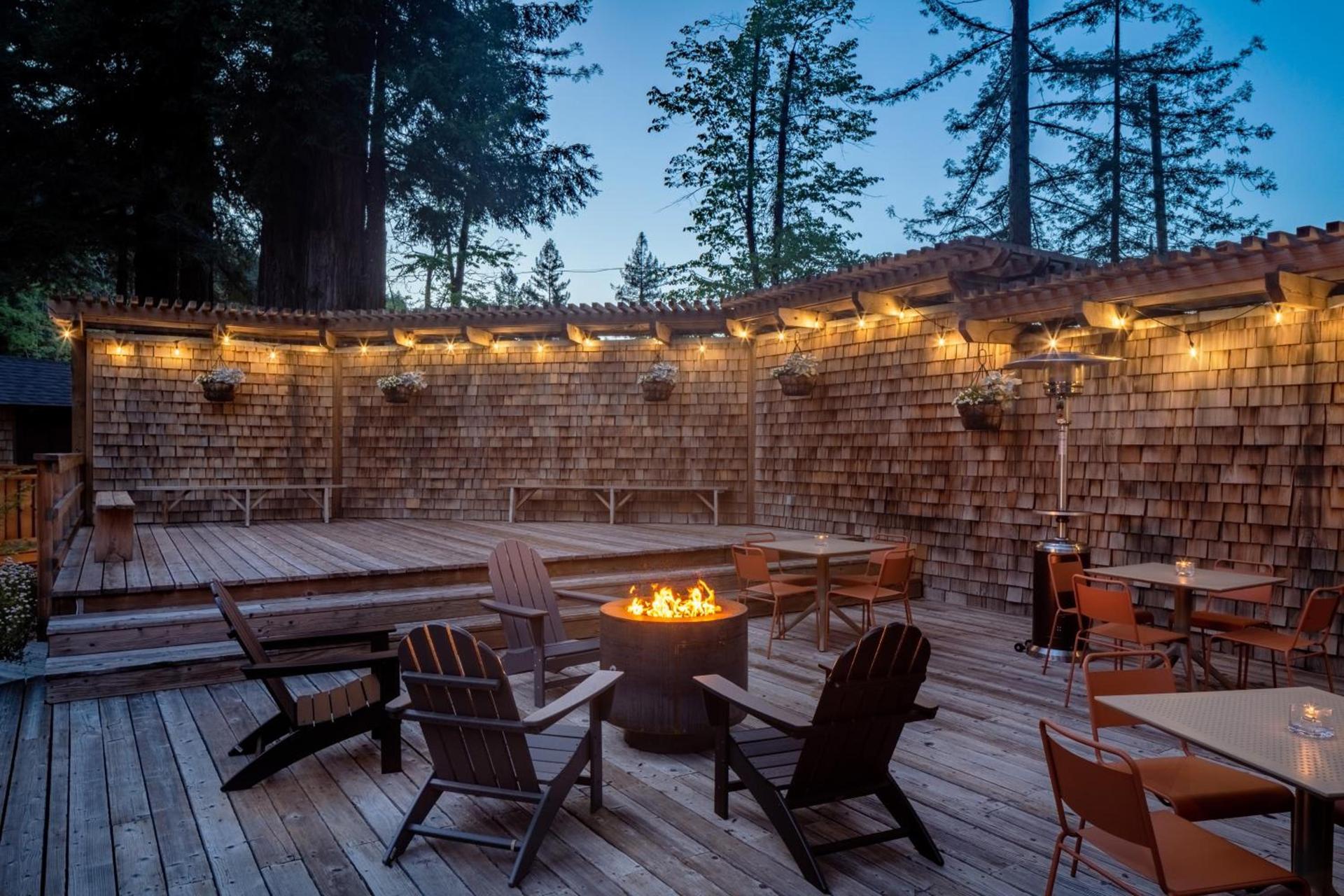 Dawn Ranch photo 67