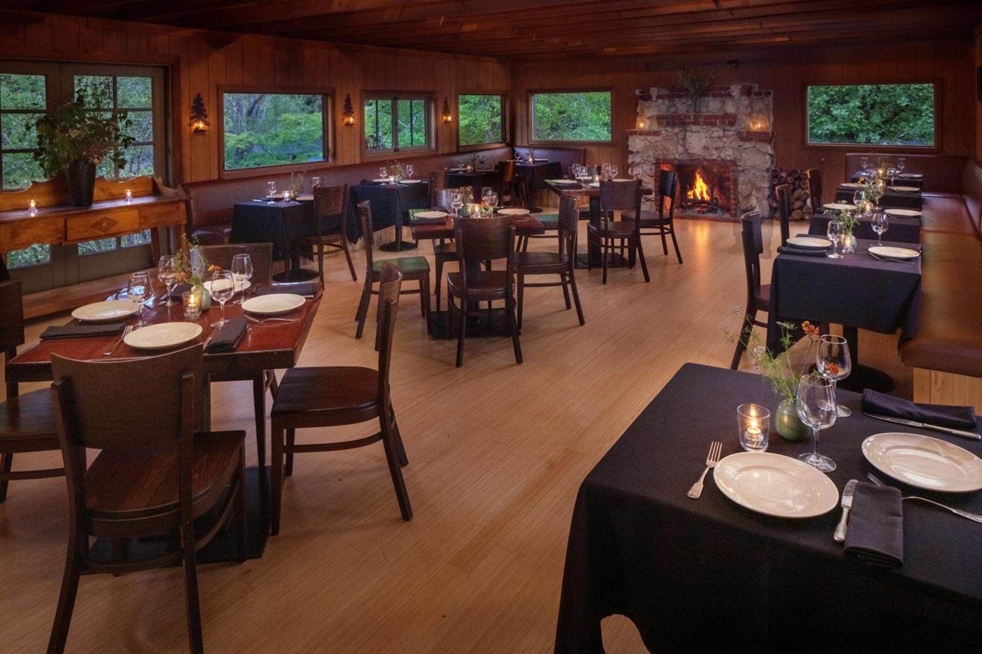 Dawn Ranch photo 66