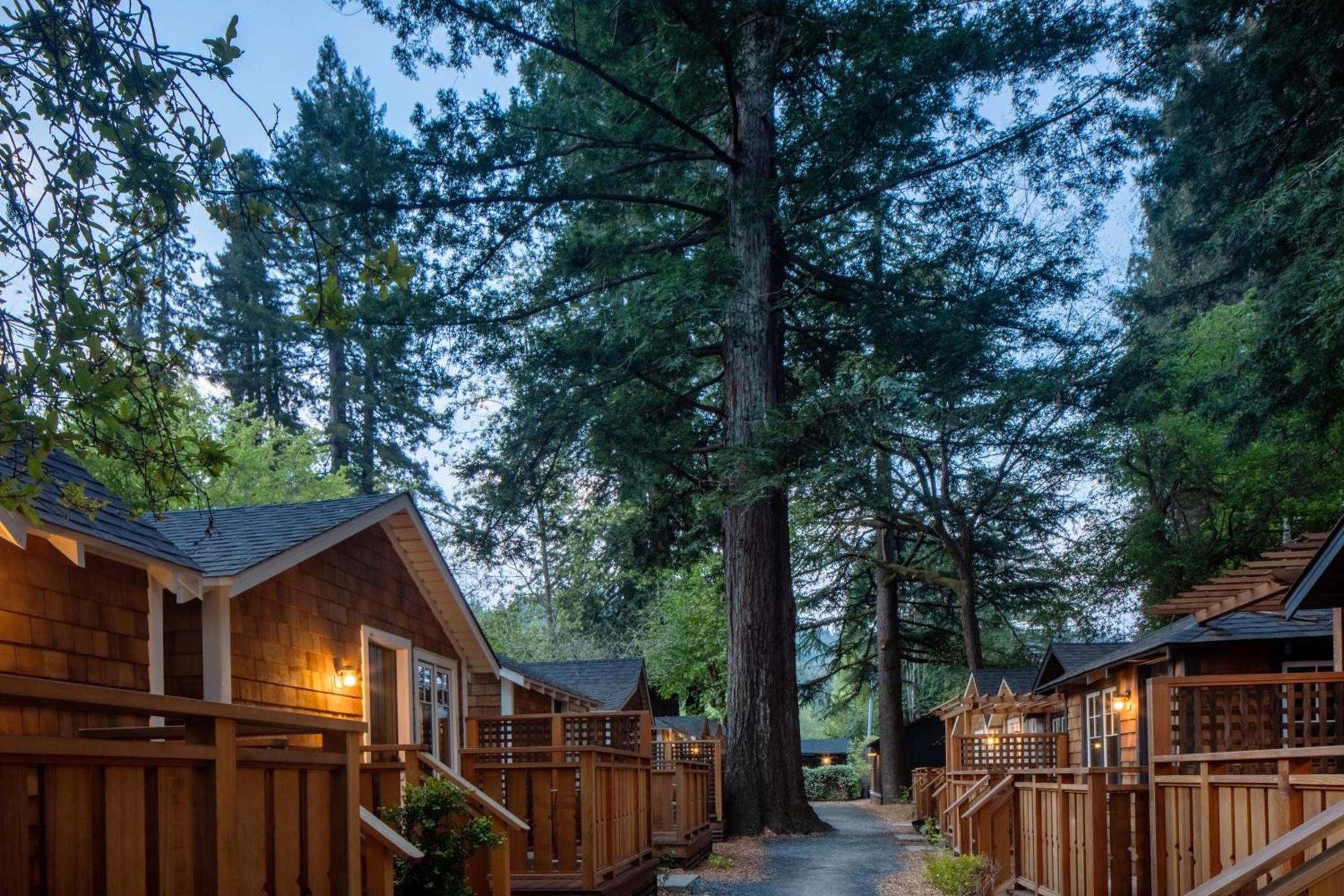 Dawn Ranch photo 63