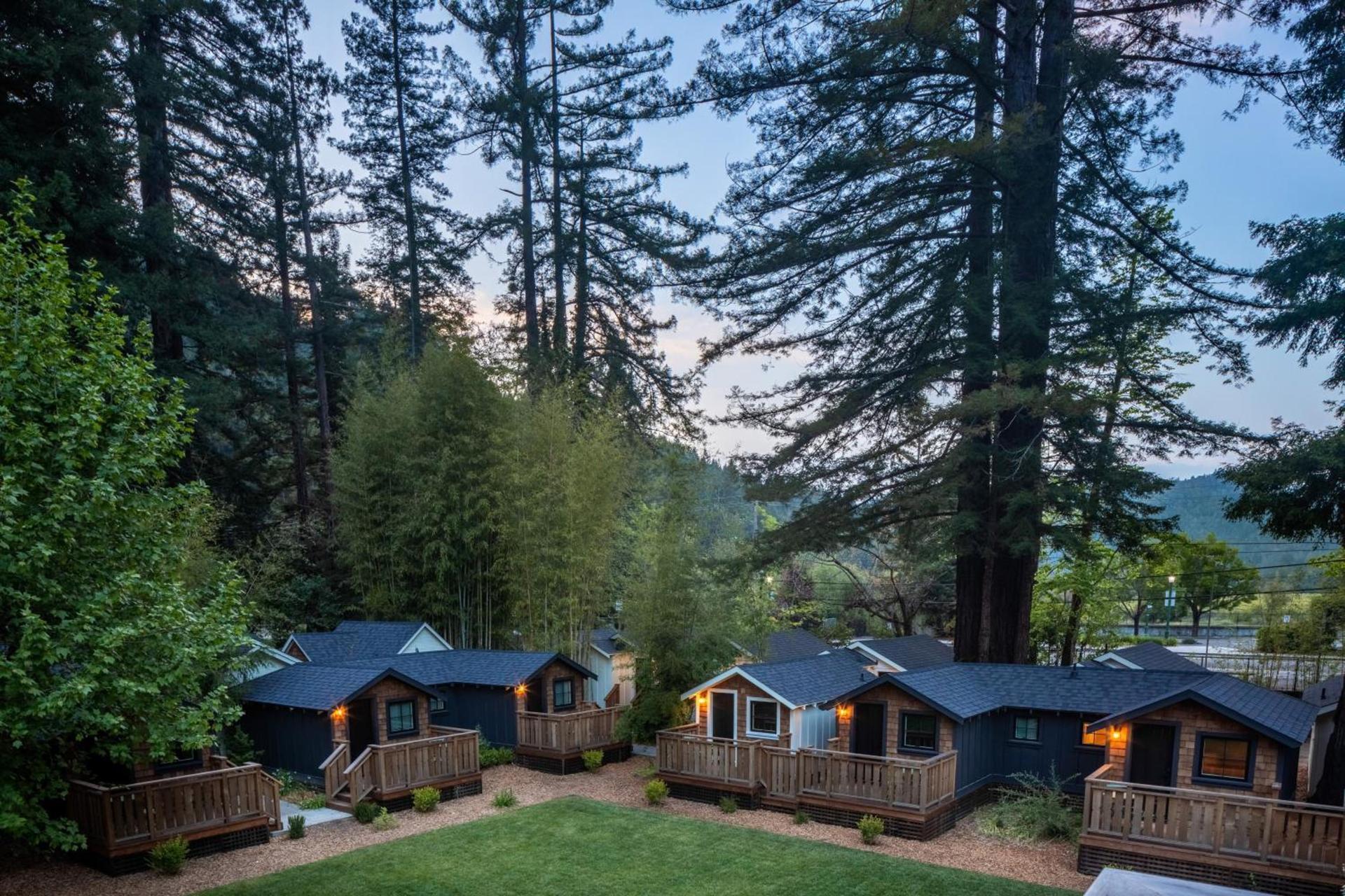 Dawn Ranch photo 62