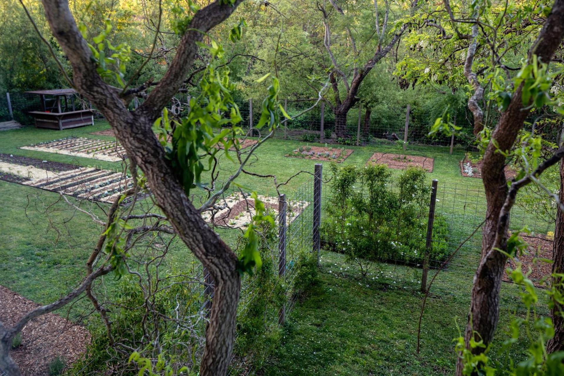 Dawn Ranch photo 58