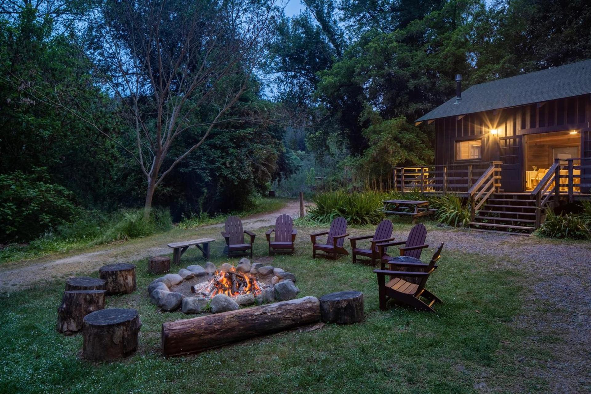 Dawn Ranch photo 61