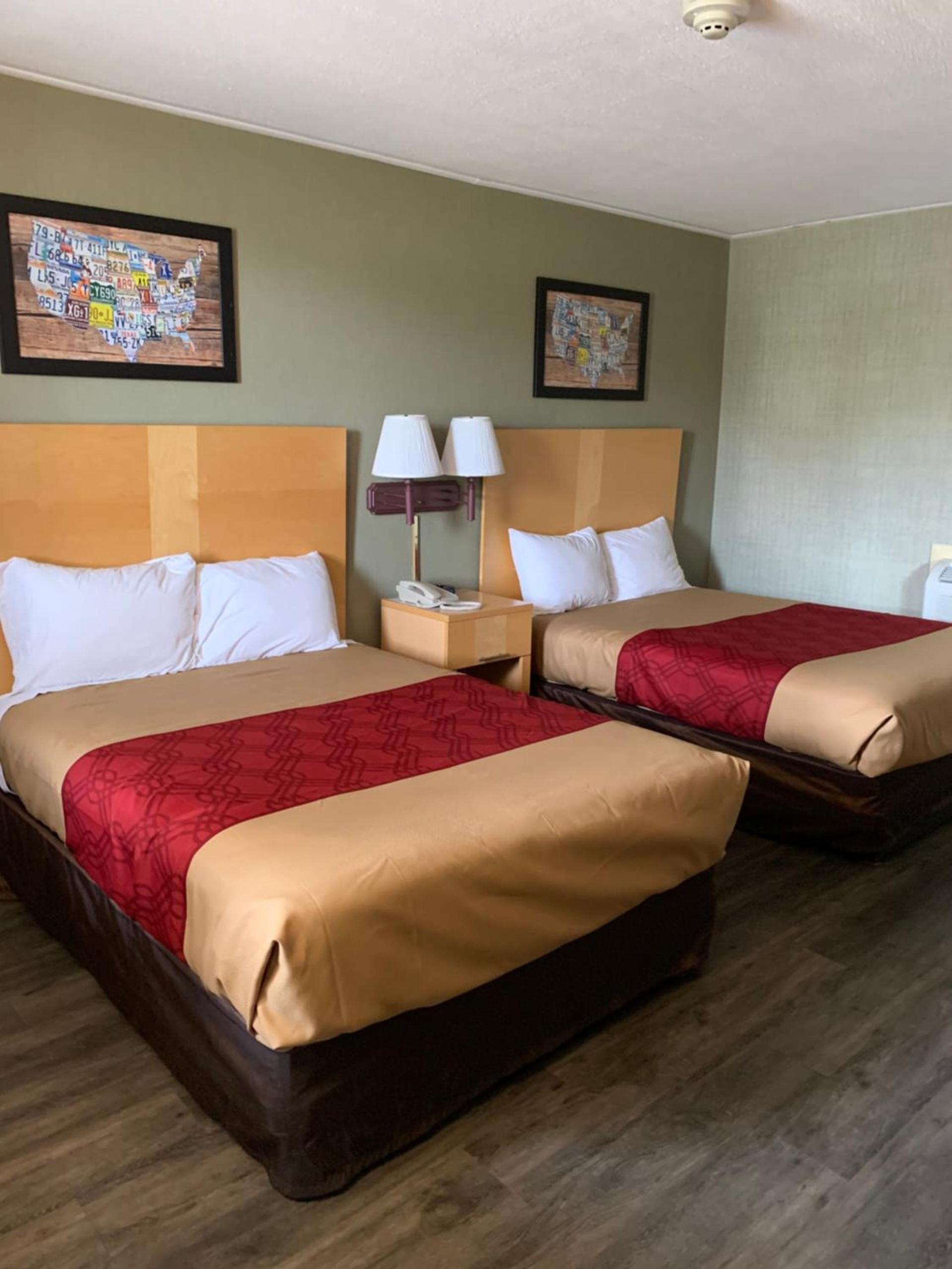 FALLS INN photo 17