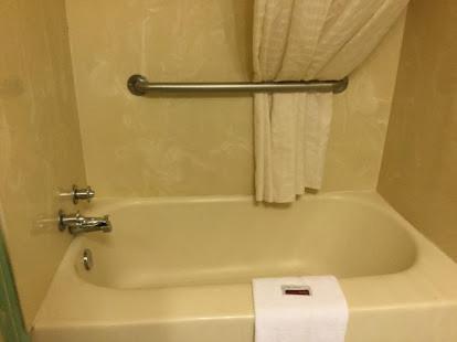 FALLS INN photo 18