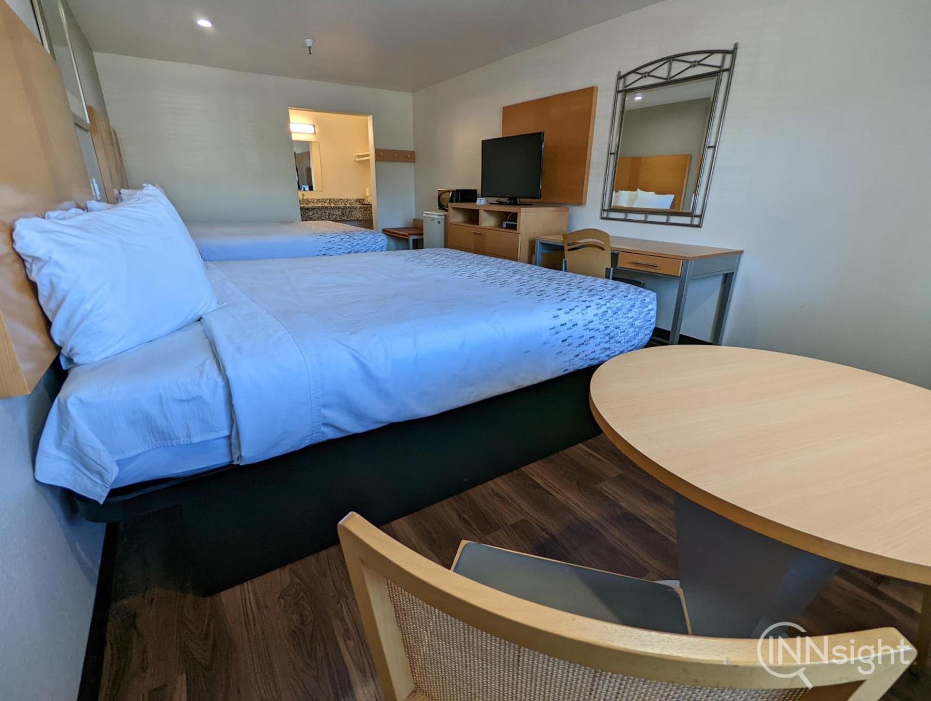 Royal Inn photo 23
