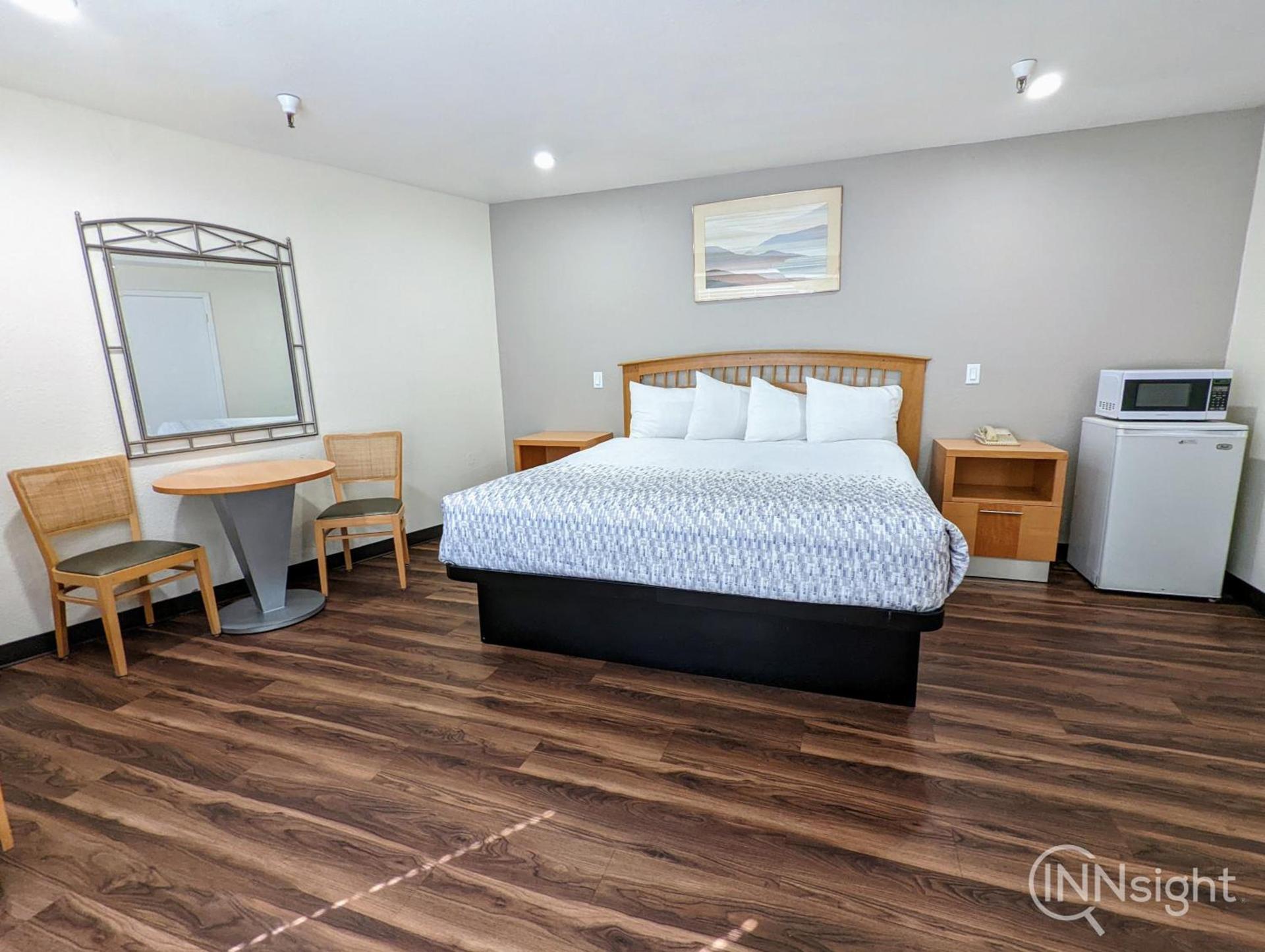 Royal Inn photo 34