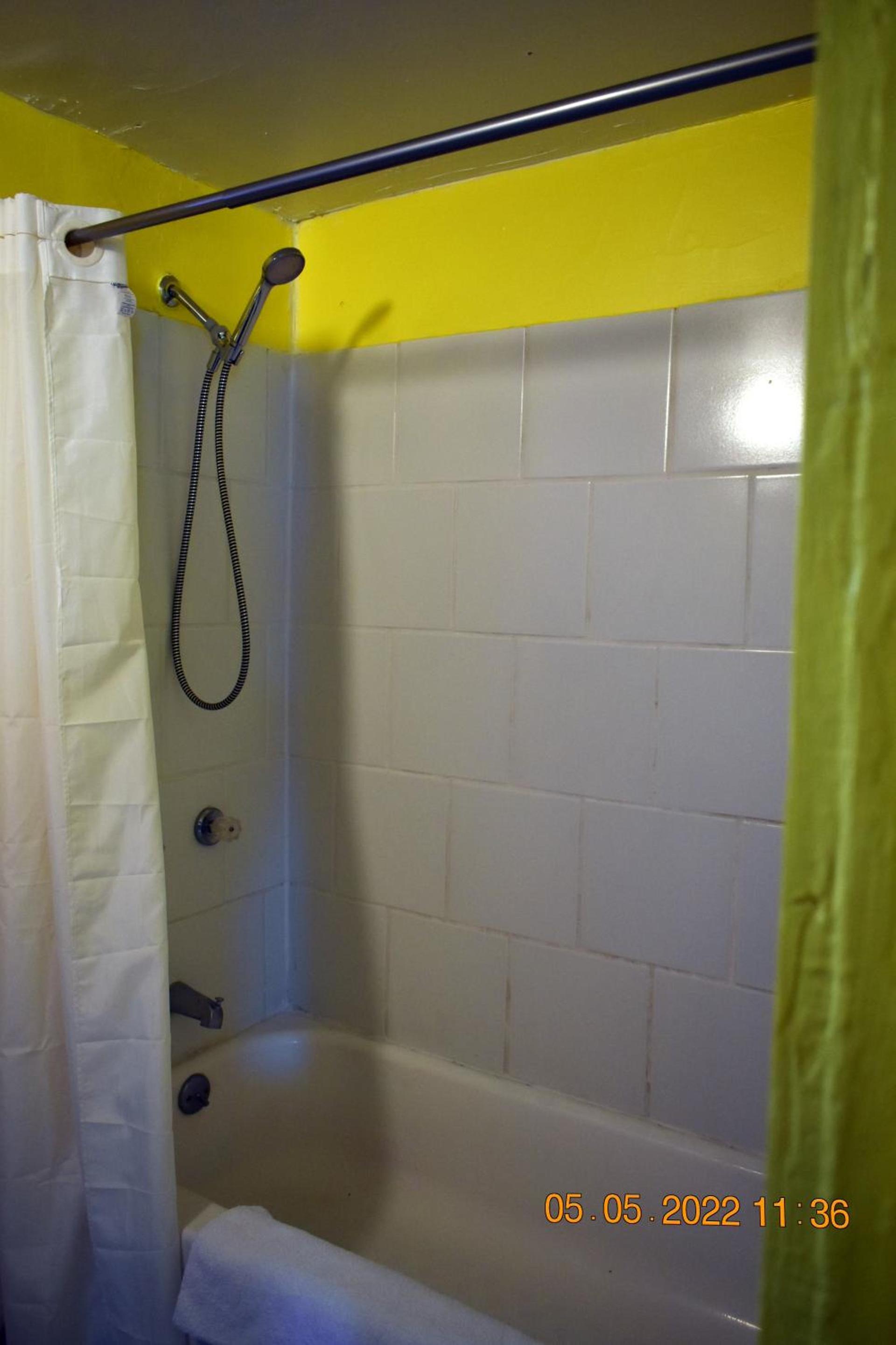 9 Palms Inn photo 55
