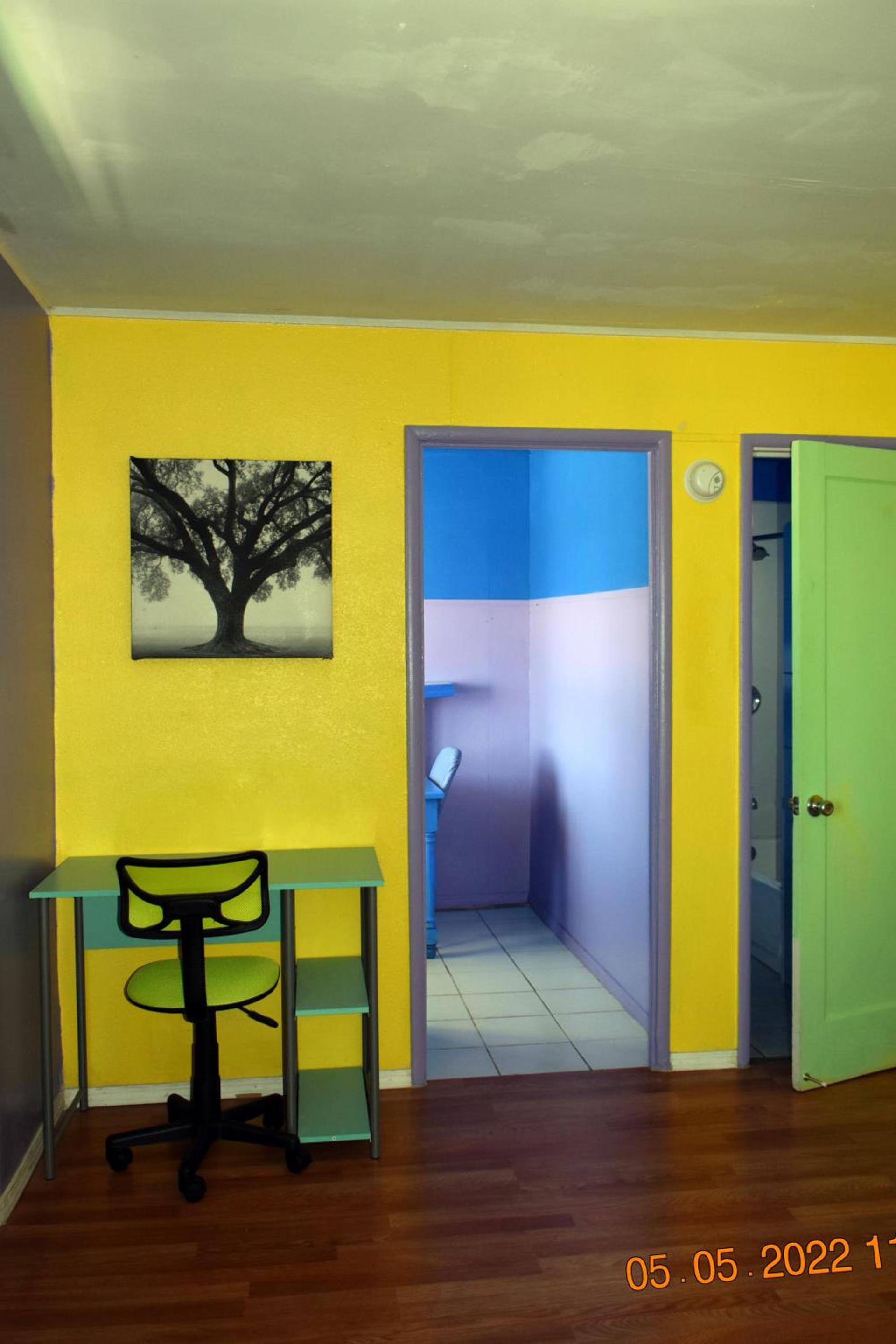 9 Palms Inn photo 48