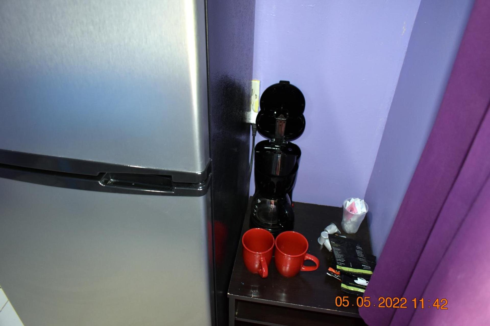 9 Palms Inn photo 53