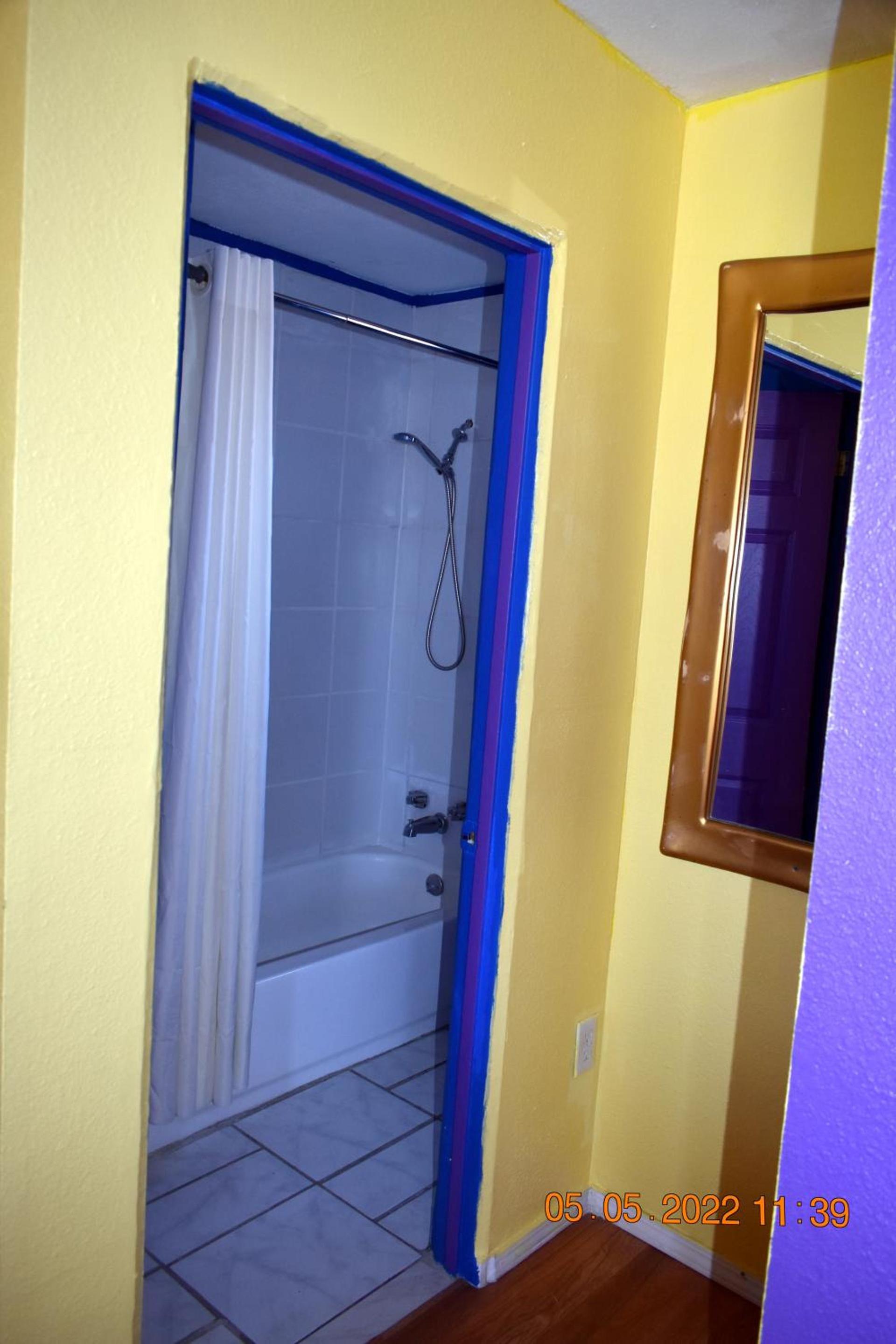 9 Palms Inn photo 52