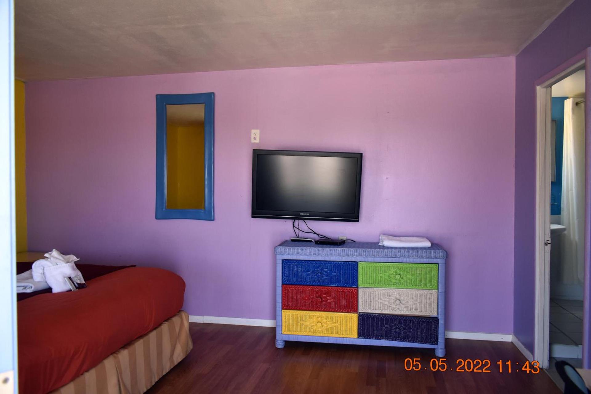 9 Palms Inn photo 40