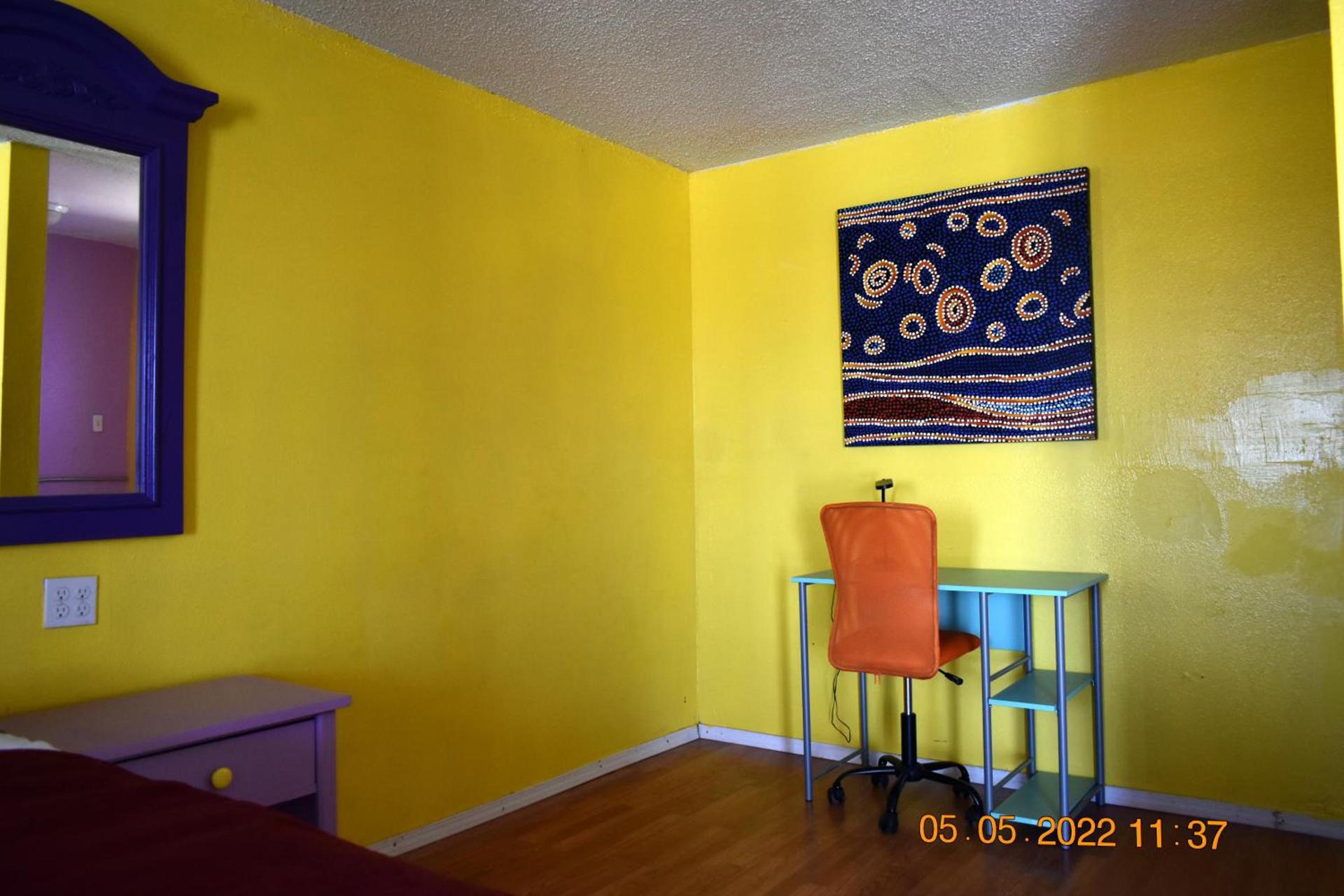 9 Palms Inn photo 10