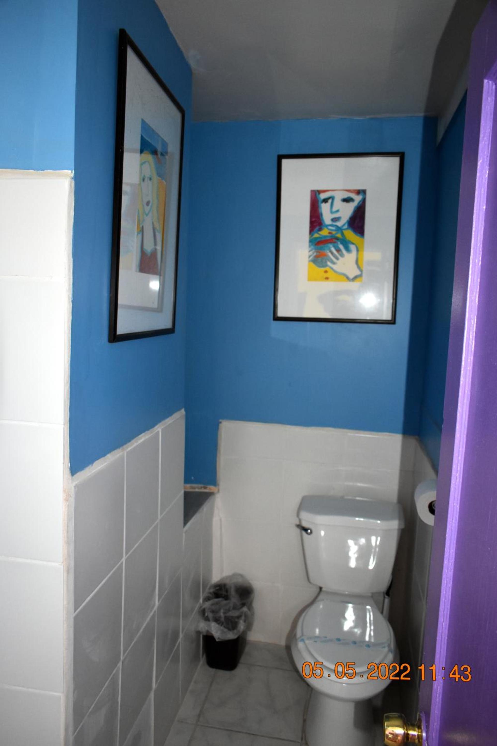 9 Palms Inn photo 56