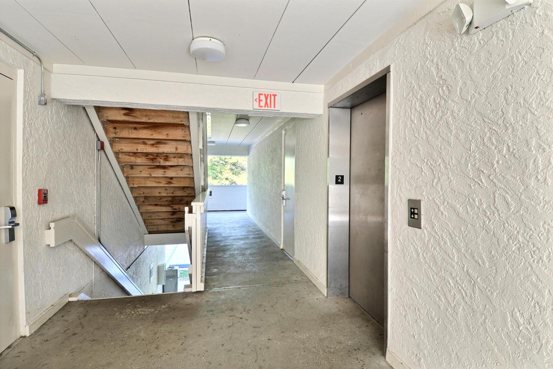 Motel 6-Nashua, NH - South photo 18