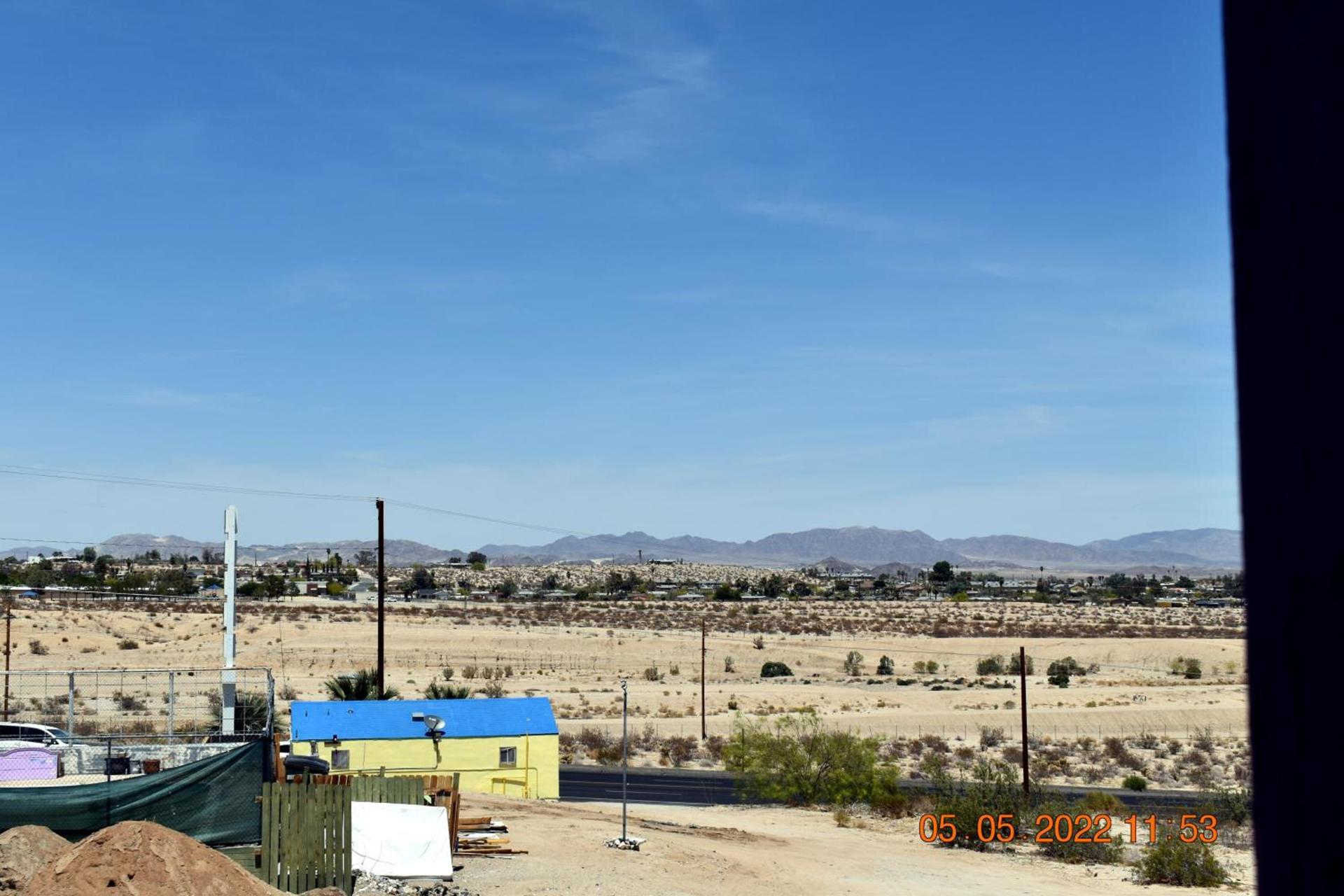 9 Palms Inn photo 70