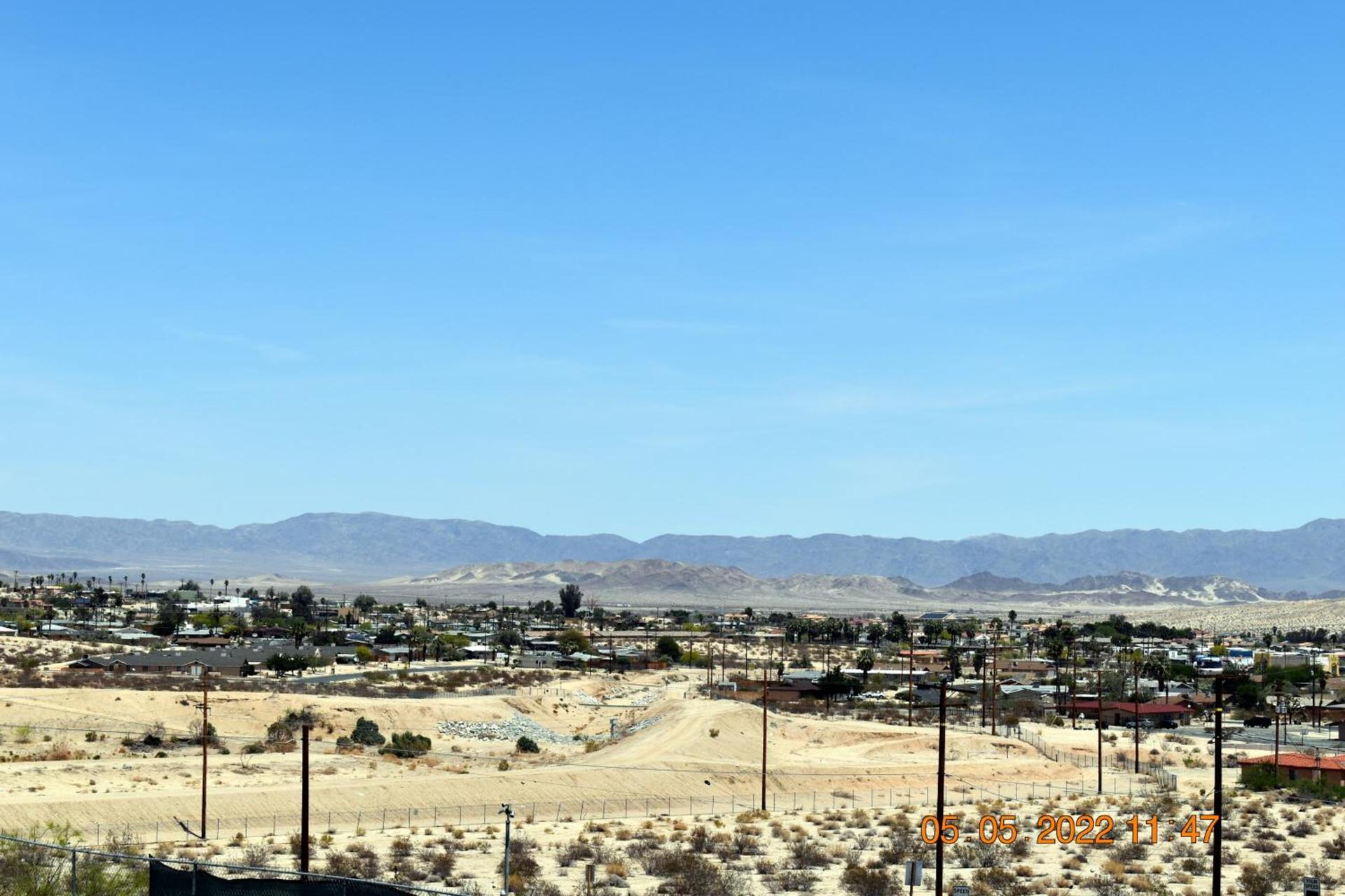 9 Palms Inn photo 73