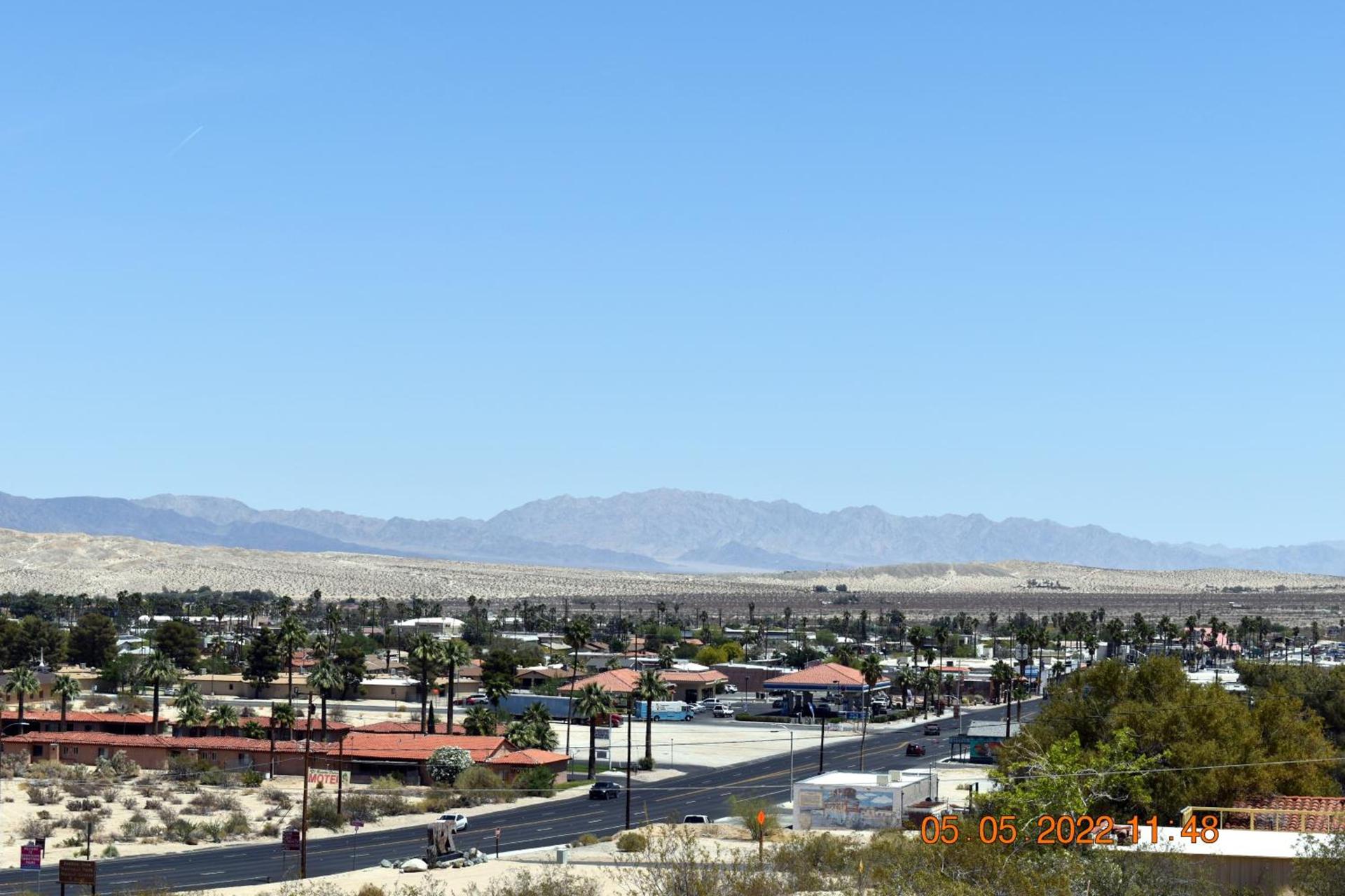 9 Palms Inn photo 74