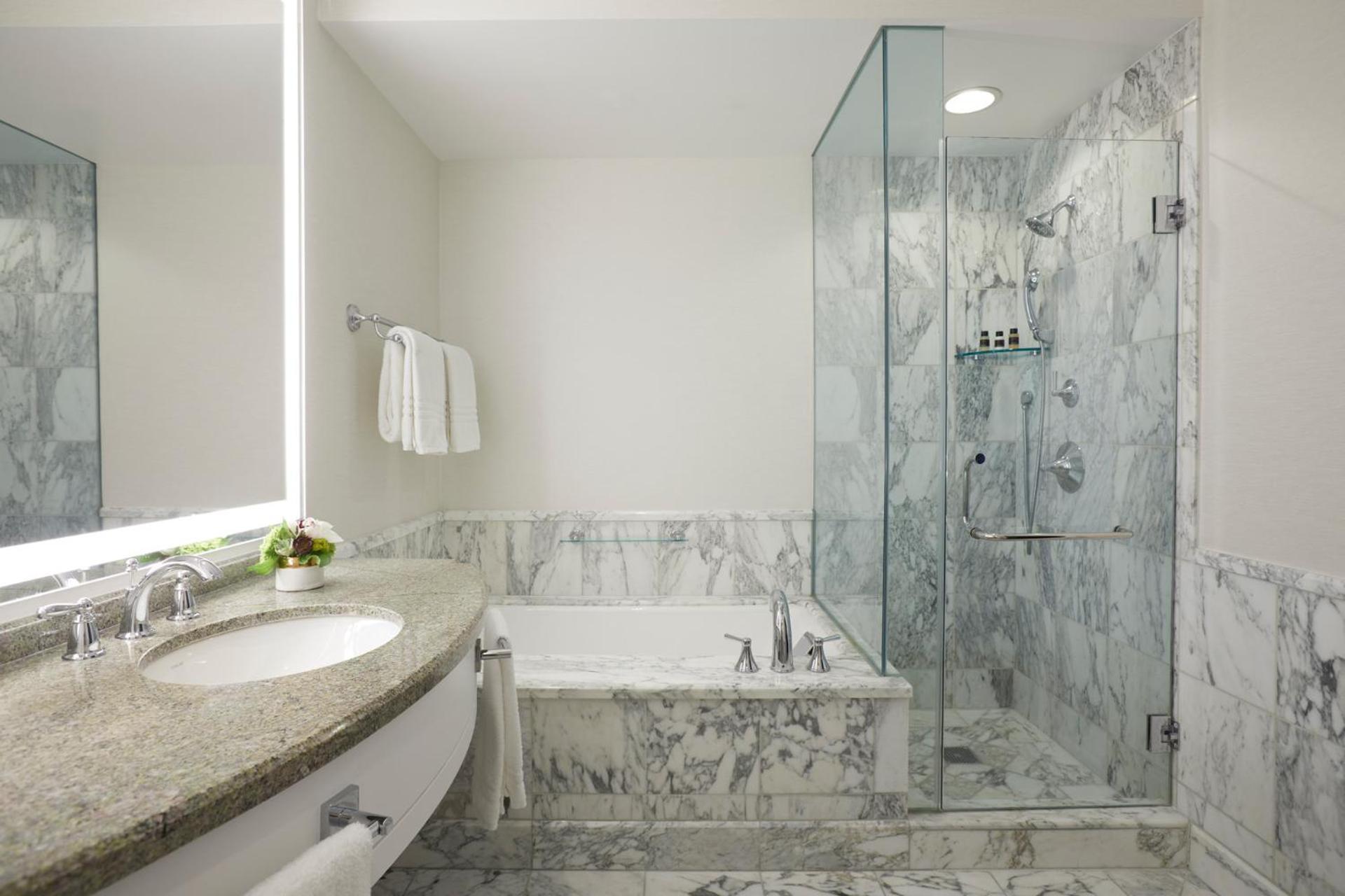 Beverly Wilshire, Beverly Hills, A Four Seasons Hotel photo 27