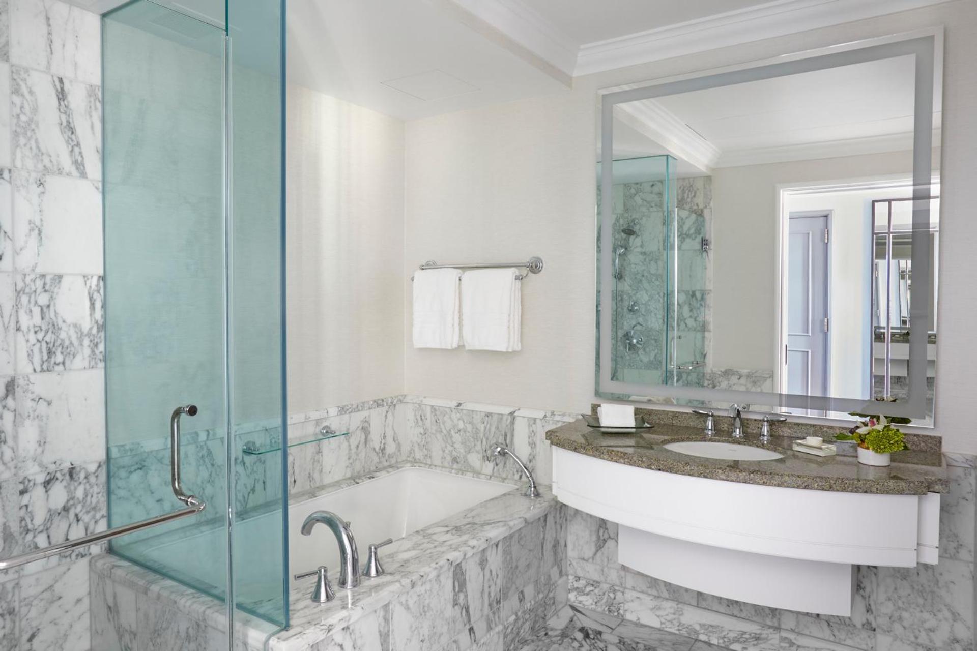 Beverly Wilshire, Beverly Hills, A Four Seasons Hotel photo 32