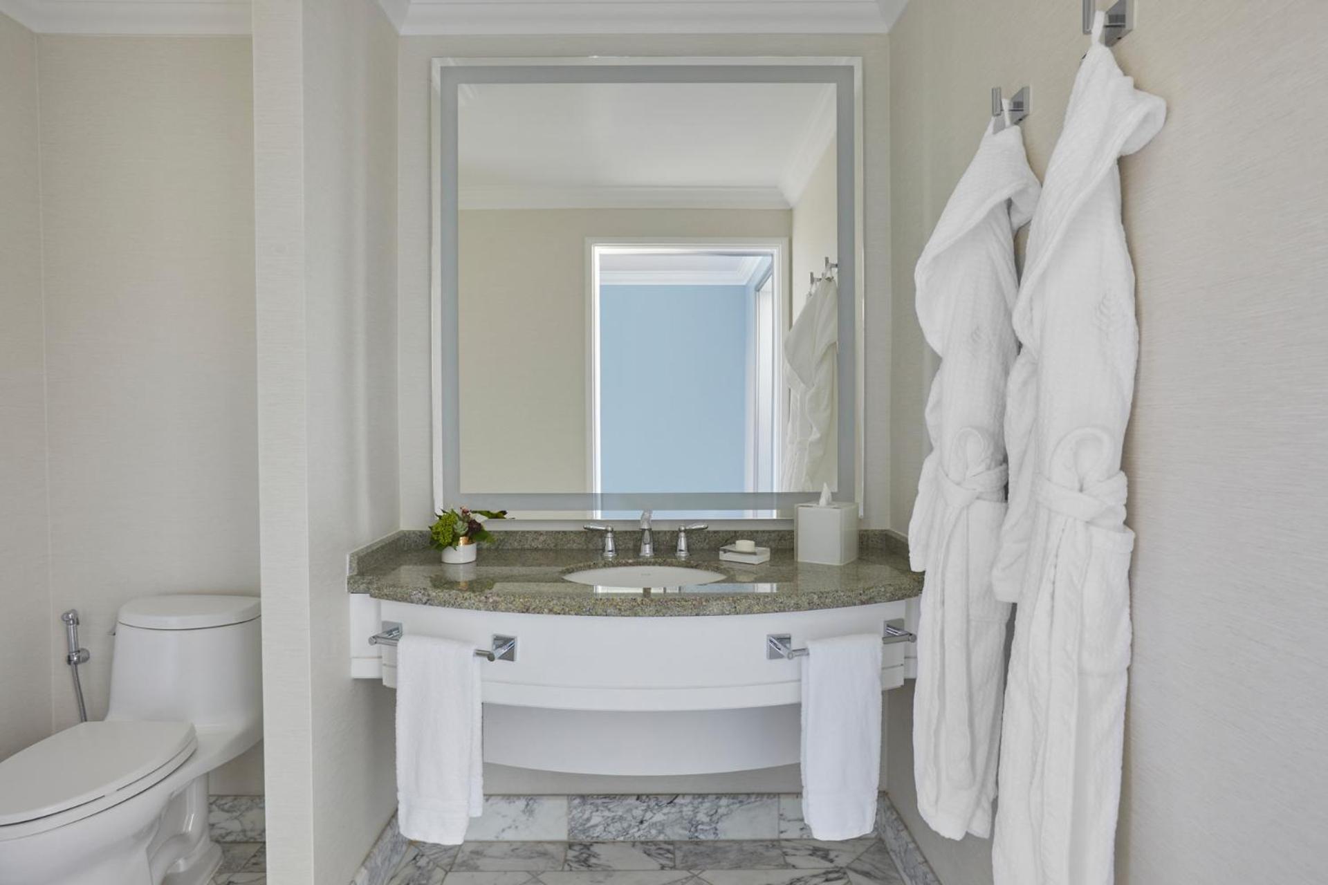 Beverly Wilshire, Beverly Hills, A Four Seasons Hotel photo 39
