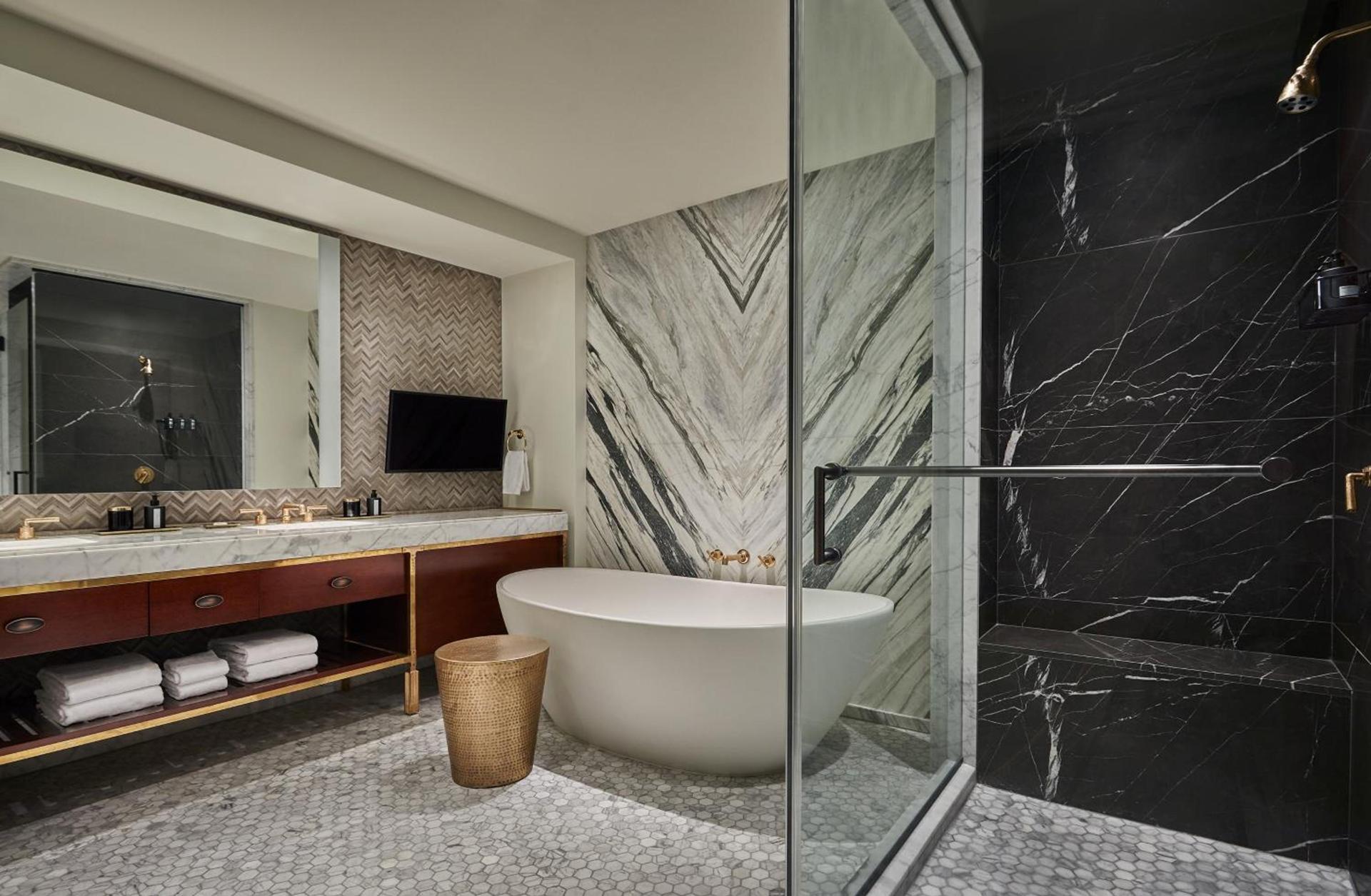 Pendry Baltimore photo 55