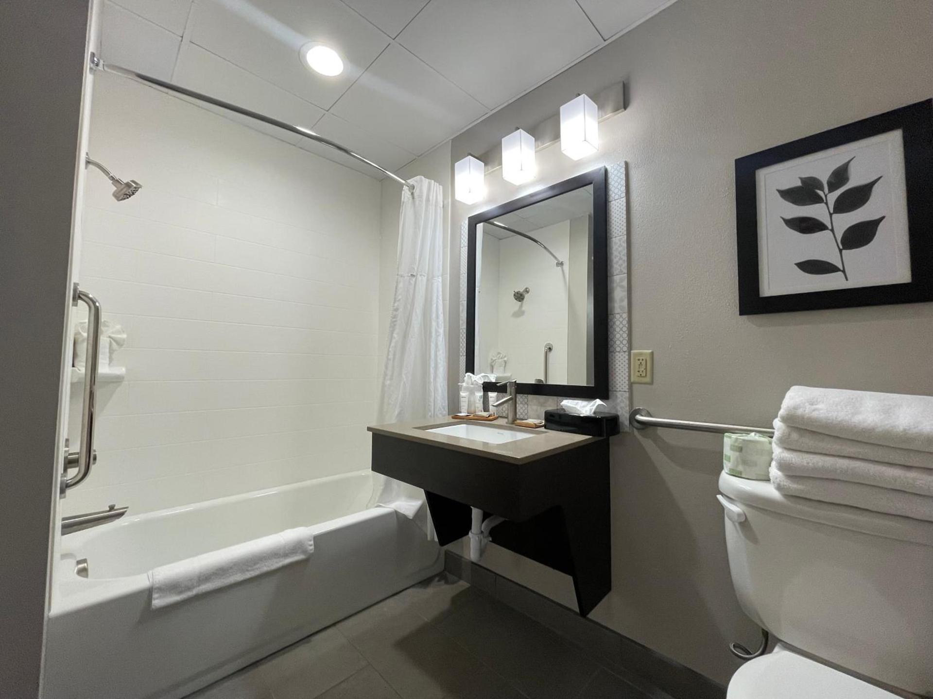 Country Inn & Suites by Radisson, Valdosta, GA photo 41