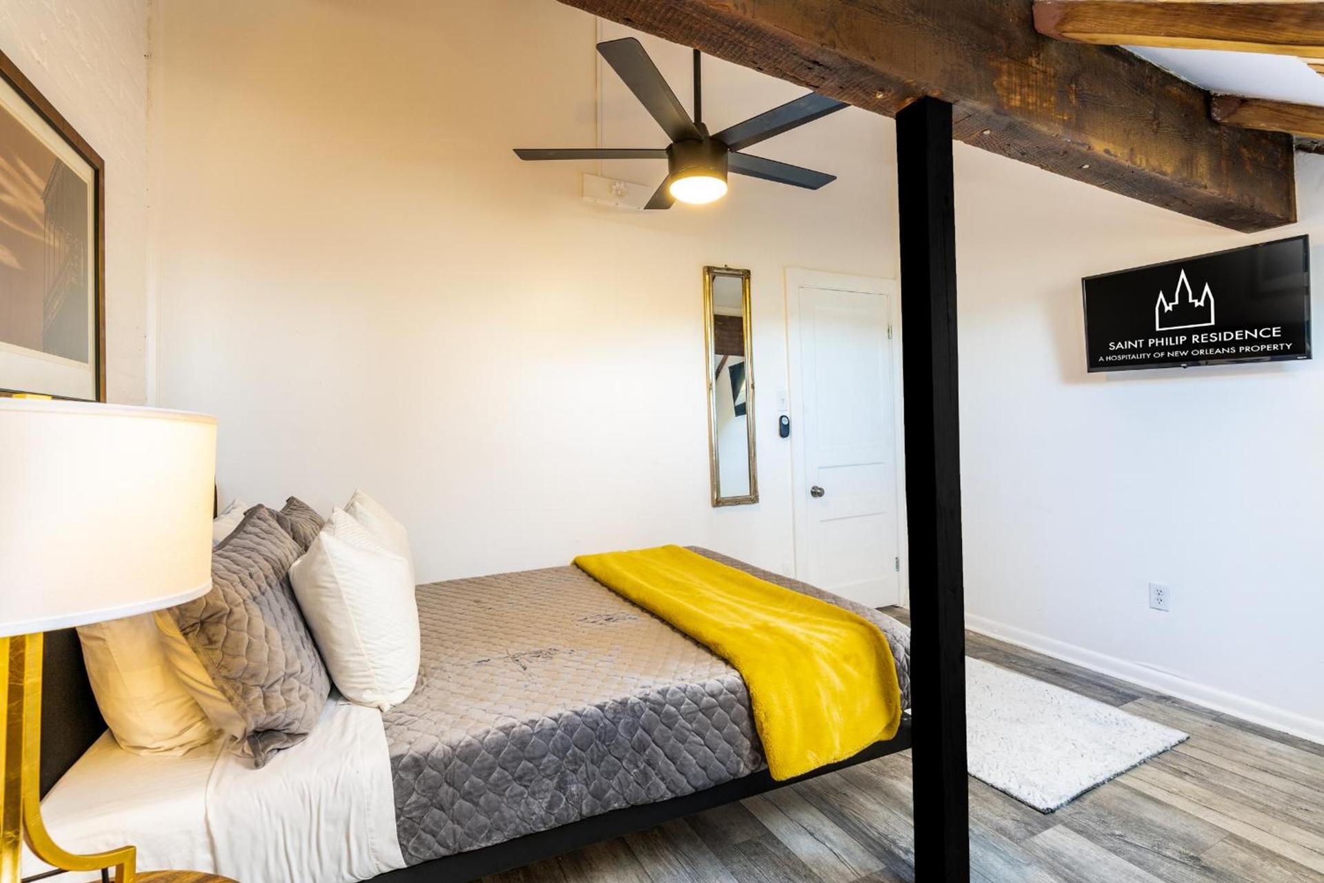 Saint Philip Residence photo 29