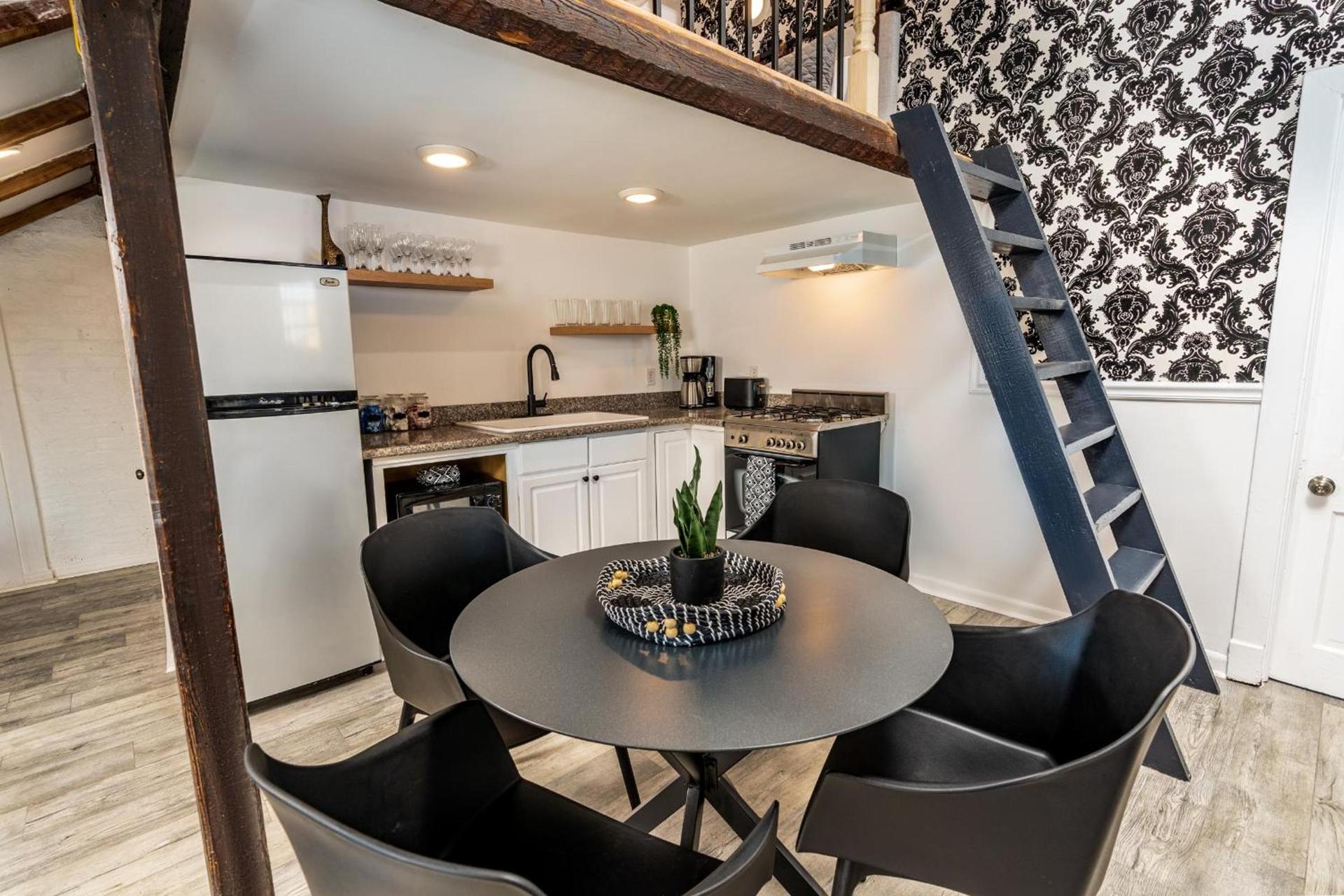 Saint Philip Residence photo 91
