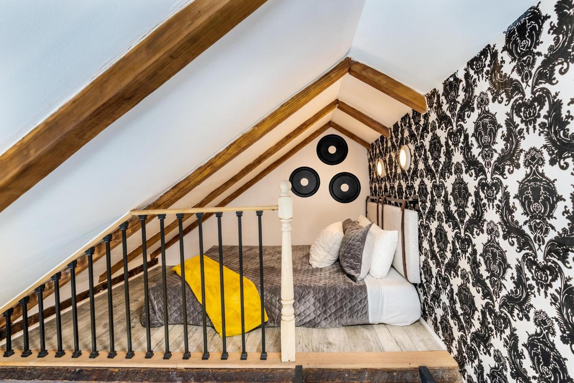 Saint Philip Residence photo 86