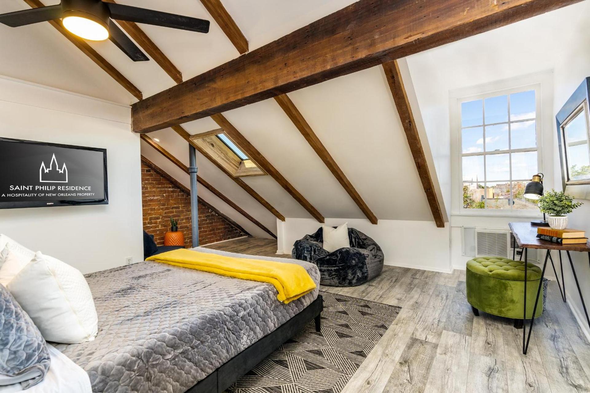 Saint Philip Residence photo 80