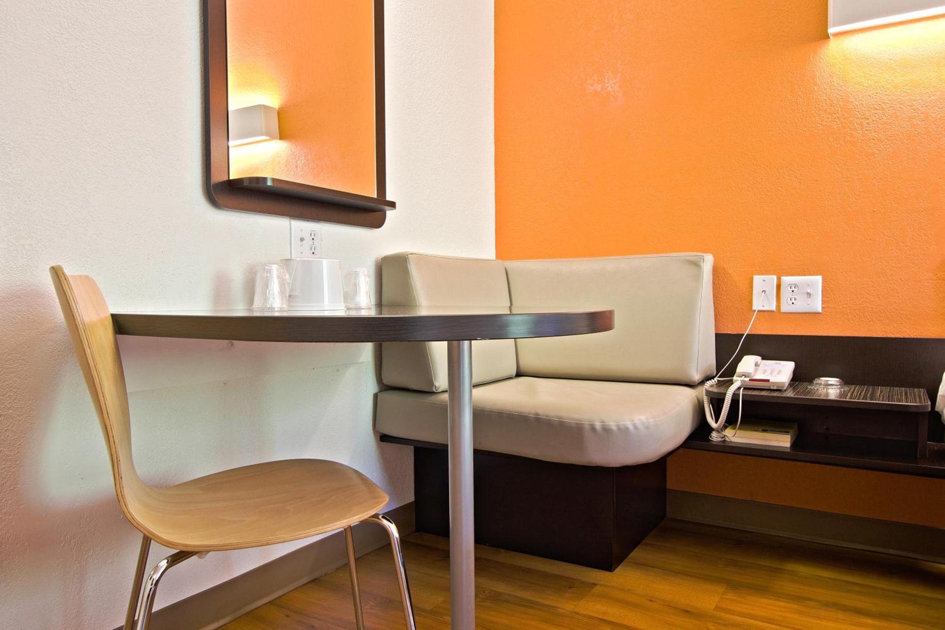 Motel 6-East Brunswick, NJ photo 44
