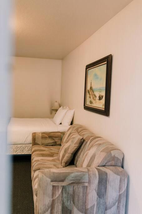 The Long Barn Lodge photo 49