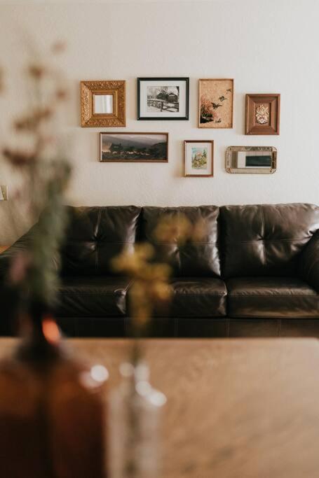 The Long Barn Lodge photo 35