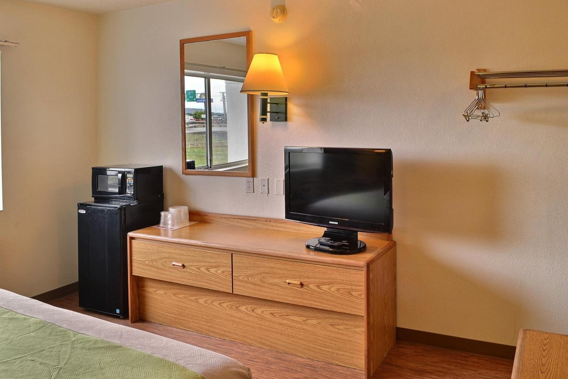 Motel 6-Billings, MT - North photo 18