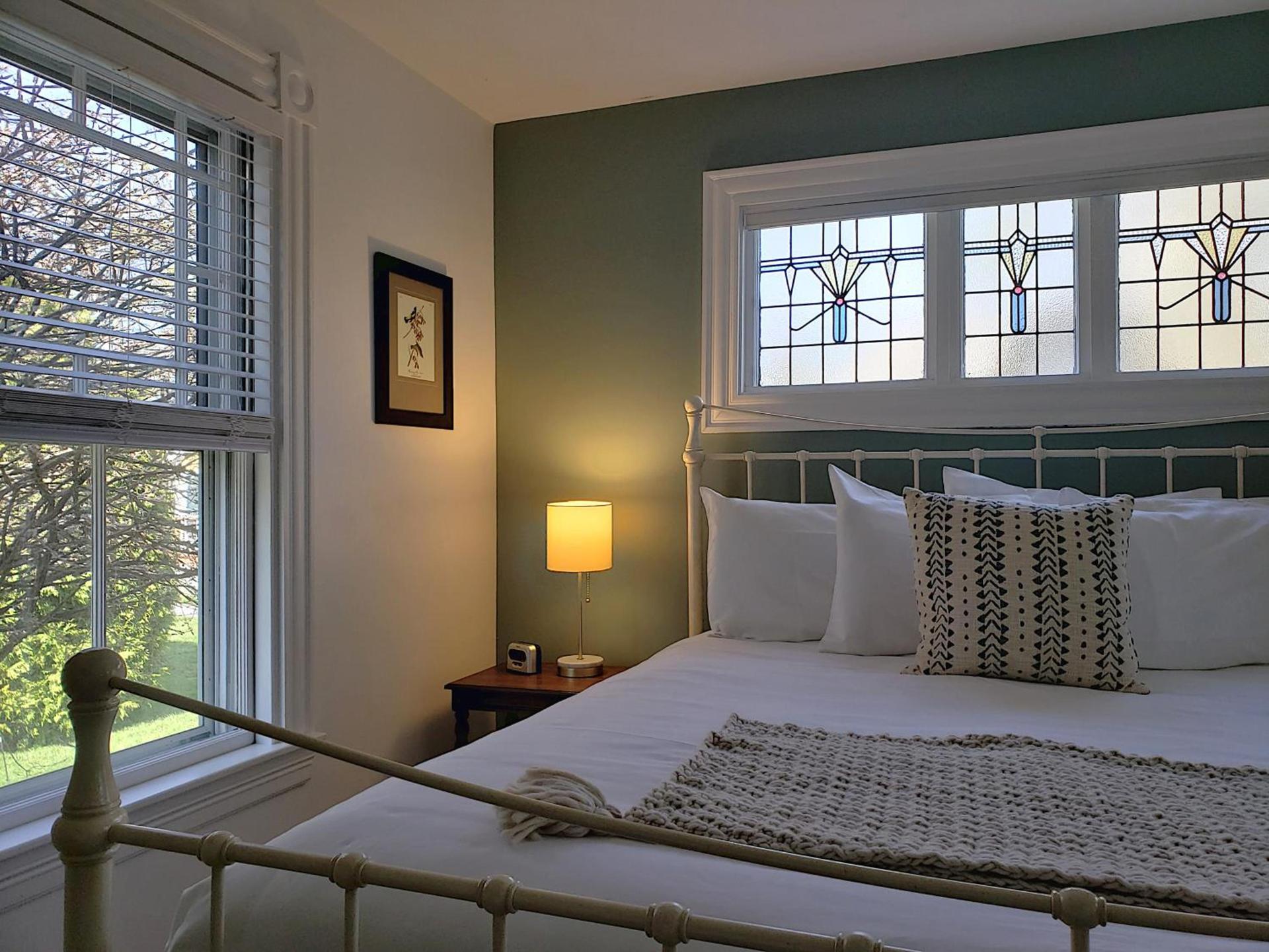 Sand Bar Cottage Inn photo 22