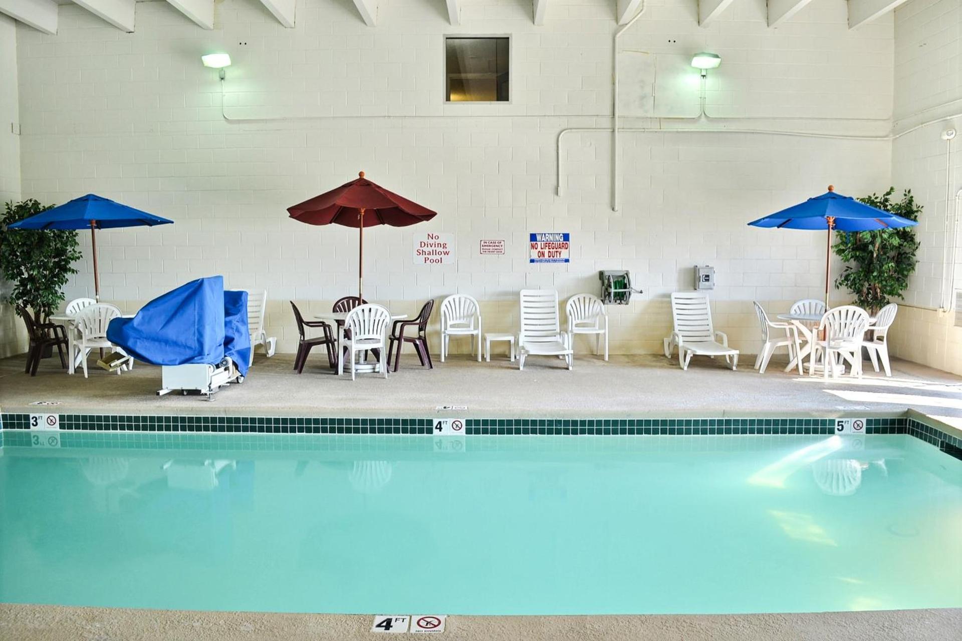 Motel 6-Billings, MT - North photo 40