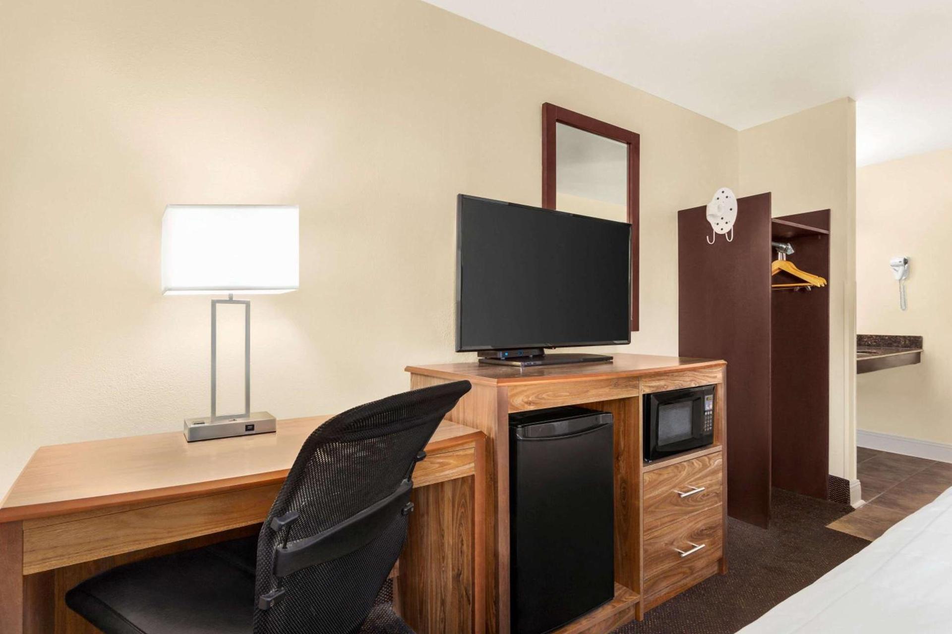 Luxe Hotel Nashville Airport photo 23