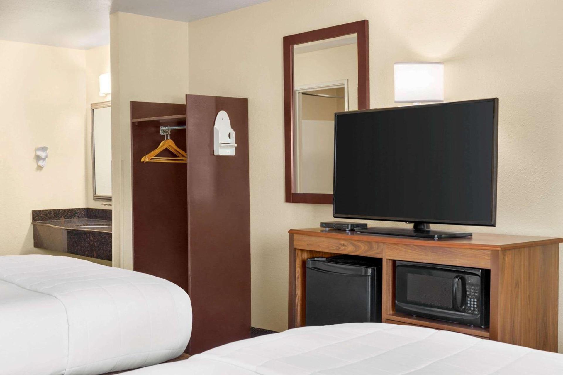 Luxe Hotel Nashville Airport photo 26