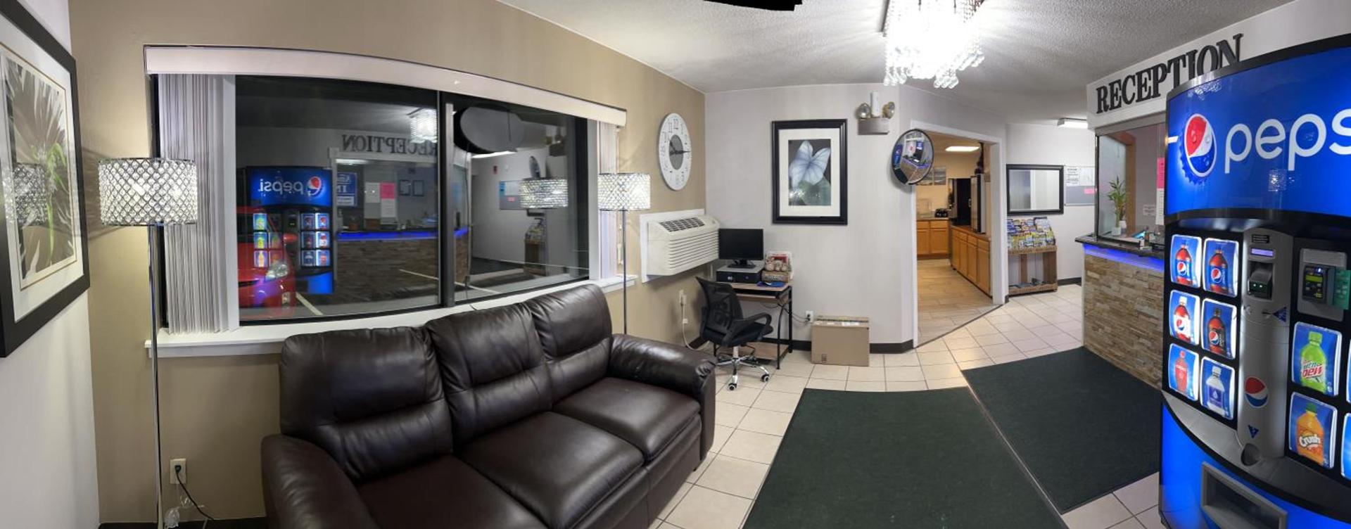 AmeriVu Inn photo 3