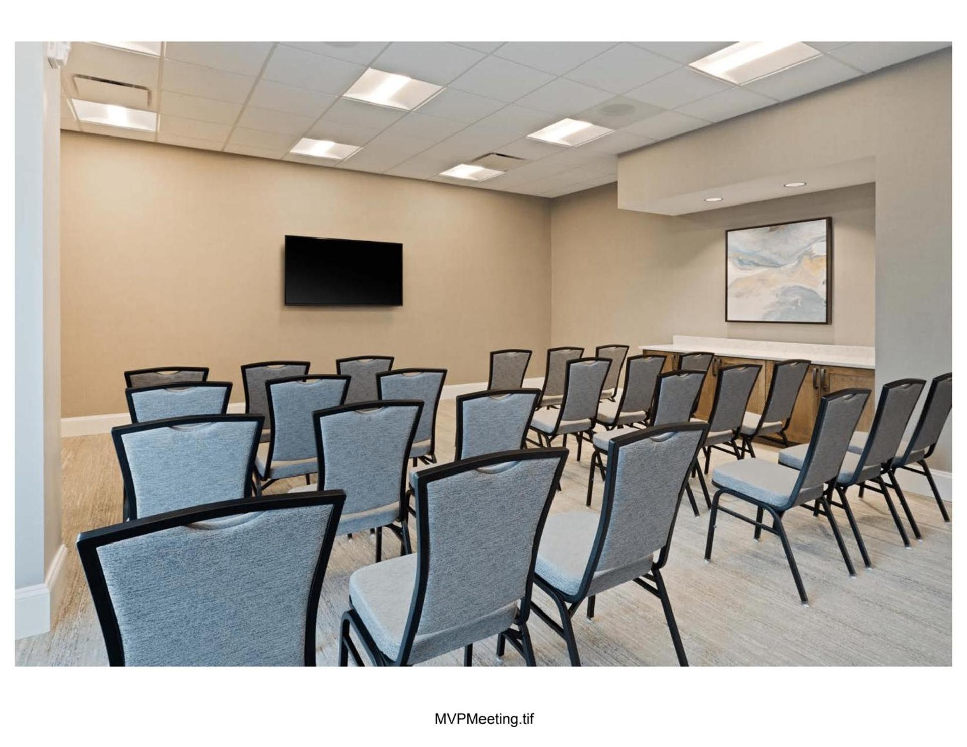 Homewood Suites By Hilton Panama City Beach, Fl photo 34